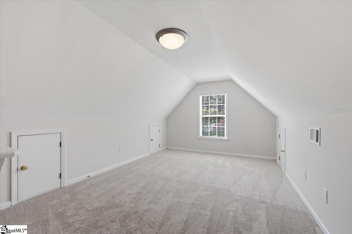 207 Grimes Drive Property Photo 33