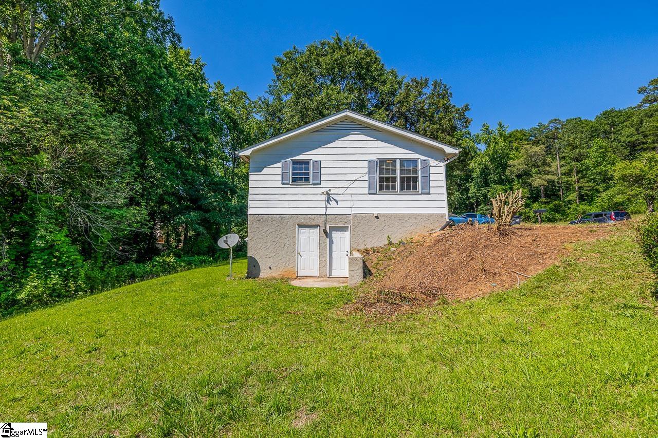 4016 Pebblebrook Court Property Photo 2