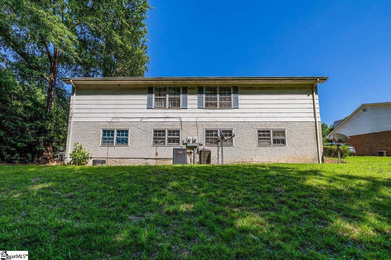 4016 Pebblebrook Court Property Photo 3