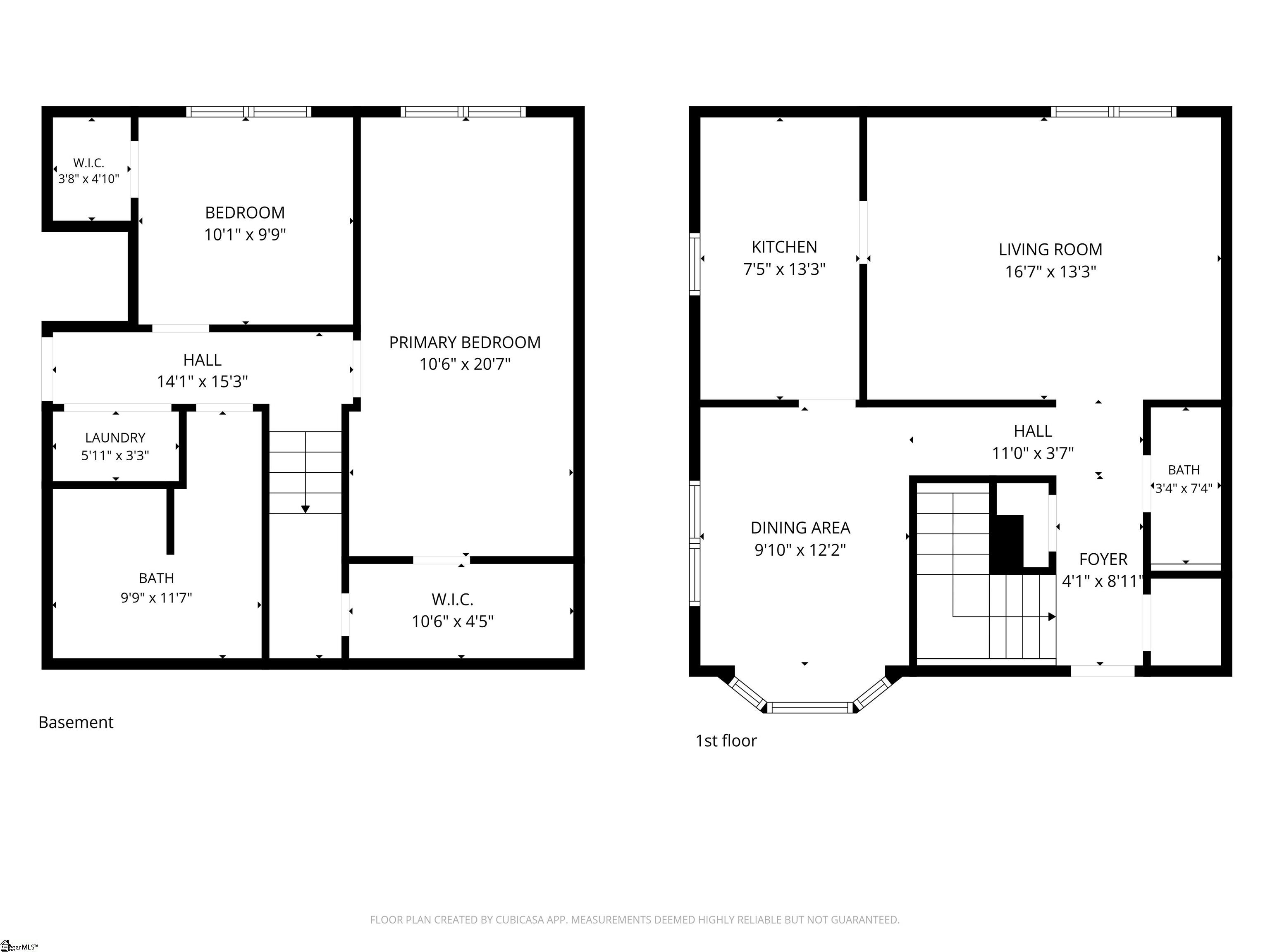 4016 Pebblebrook Court Property Photo 5