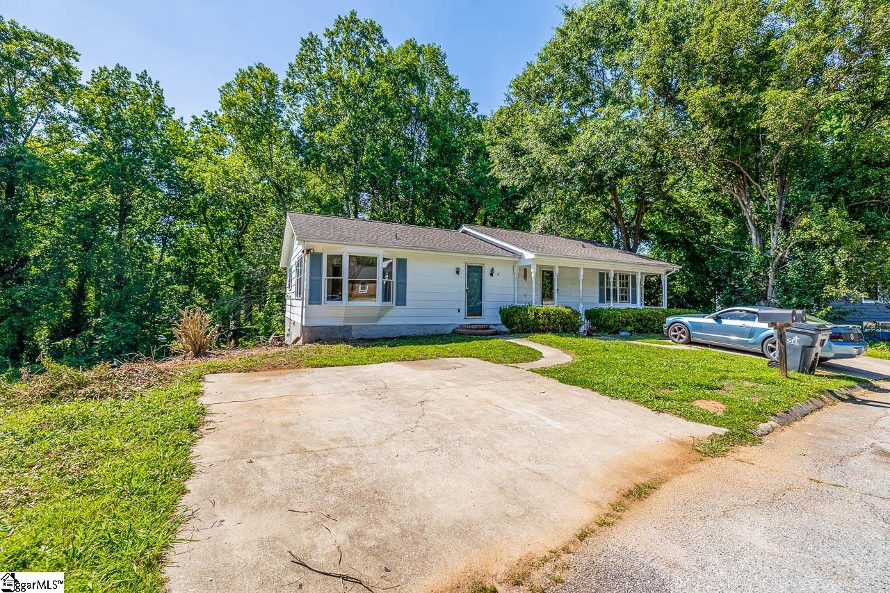 4016 Pebblebrook Court Property Photo 7