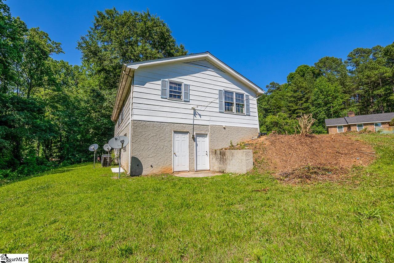4016 Pebblebrook Court Property Photo 8
