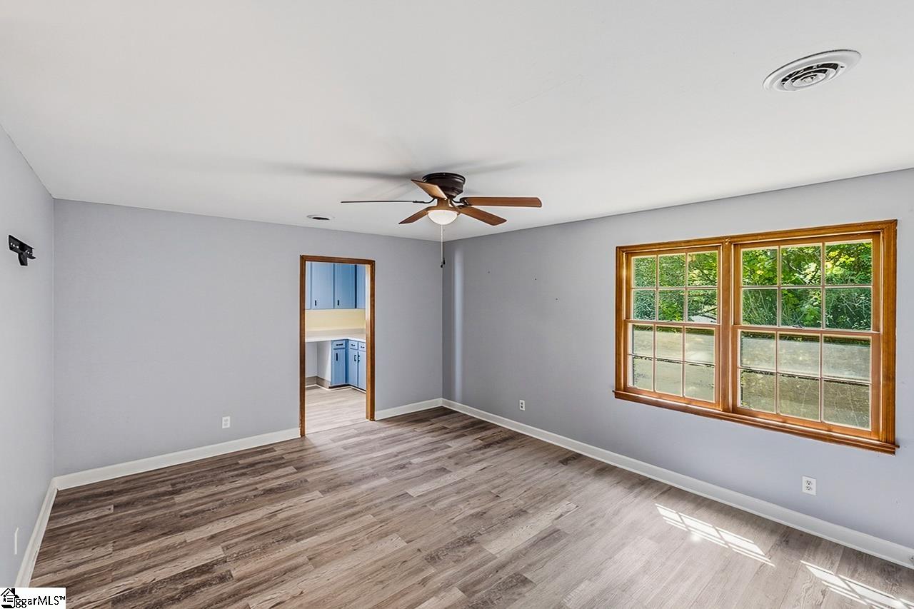 4016 Pebblebrook Court Property Photo 10