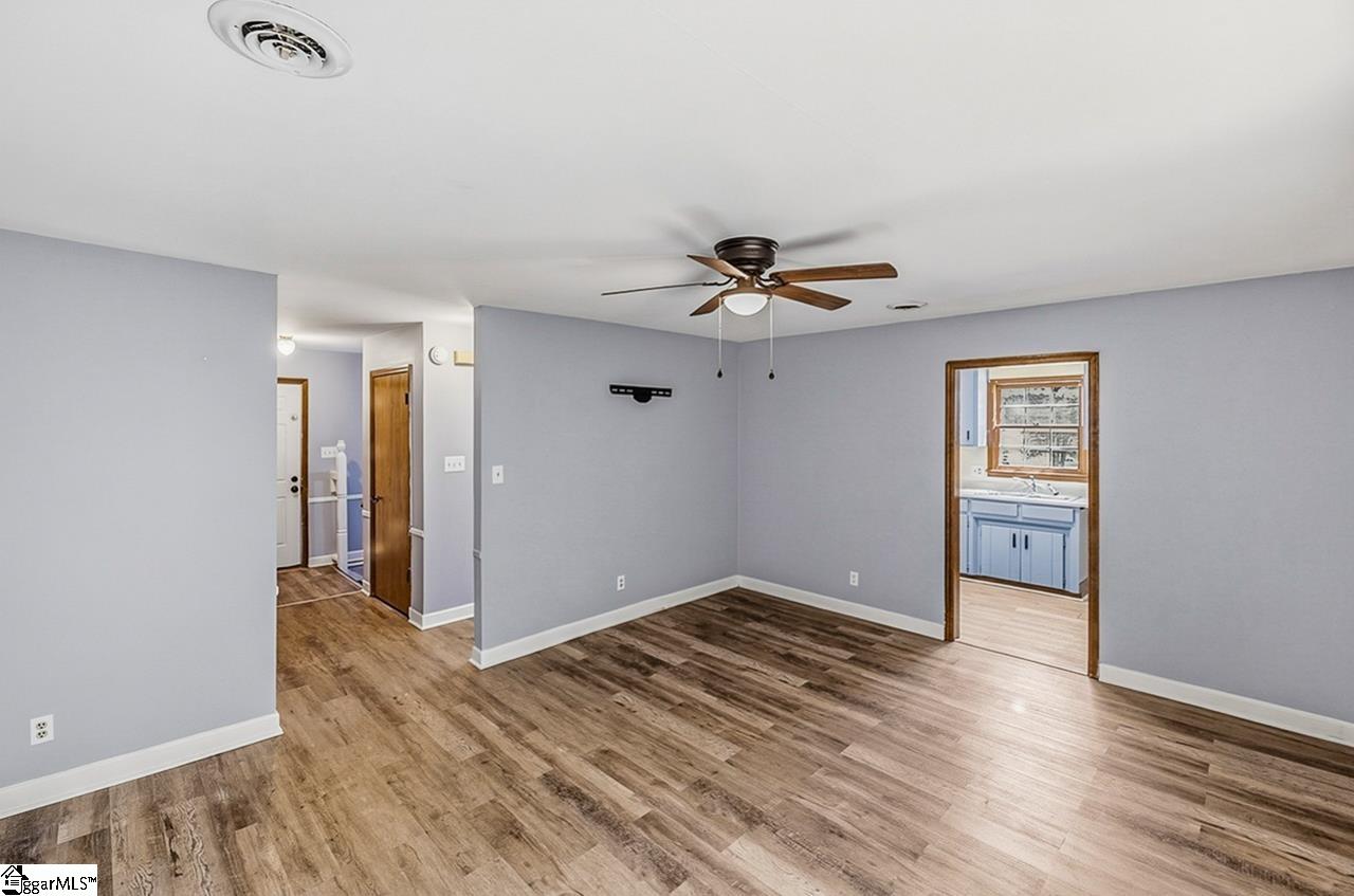 4016 Pebblebrook Court Property Photo 11