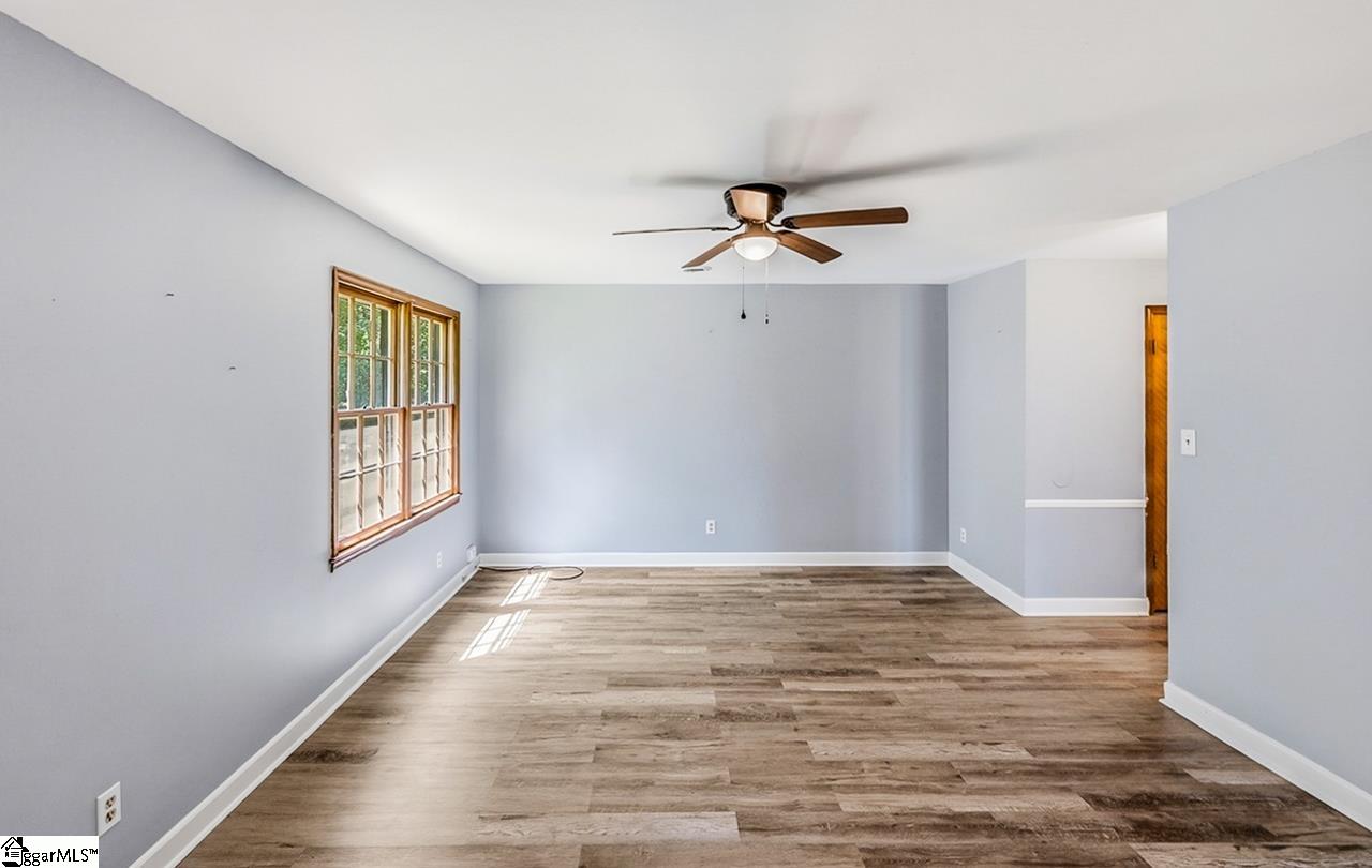 4016 Pebblebrook Court Property Photo 12