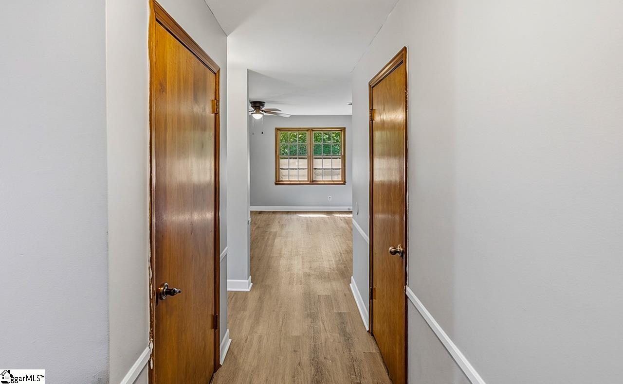 4016 Pebblebrook Court Property Photo 17