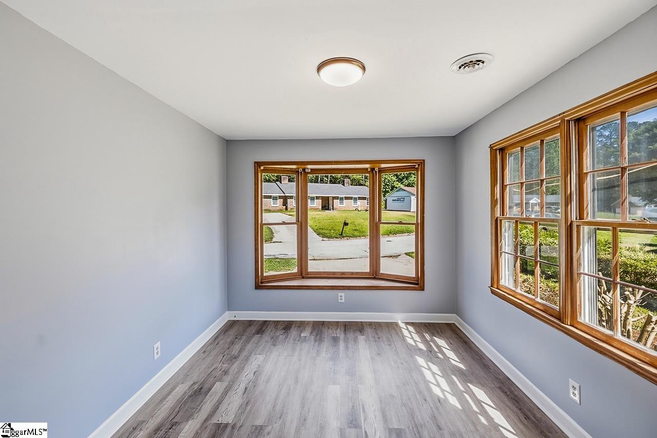 4016 Pebblebrook Court Property Photo 18