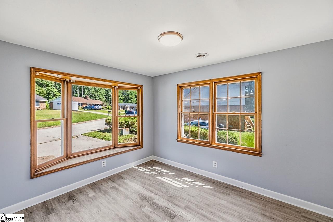 4016 Pebblebrook Court Property Photo 19