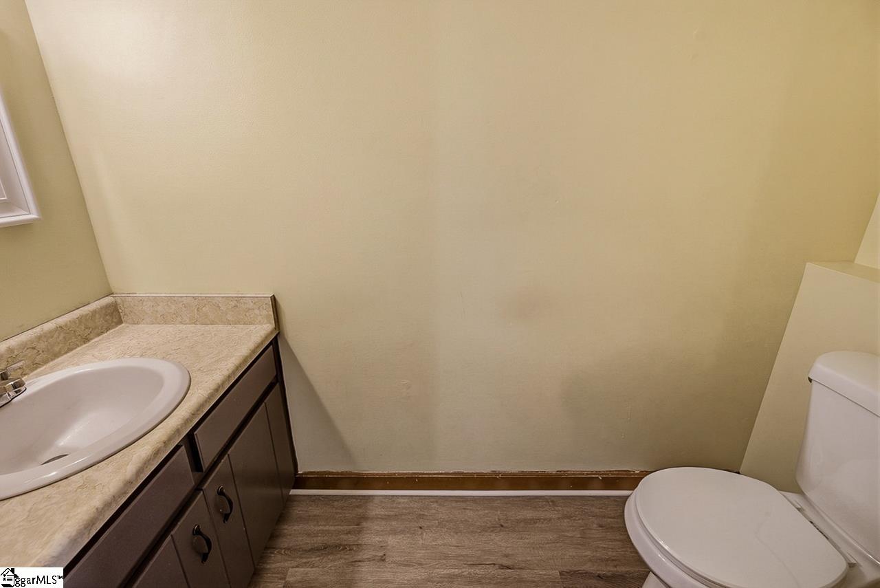 4016 Pebblebrook Court Property Photo 21