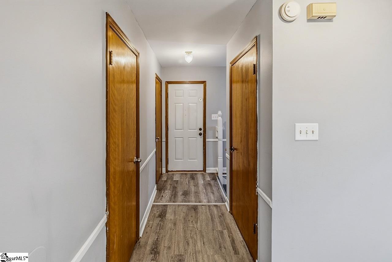 4016 Pebblebrook Court Property Photo 22