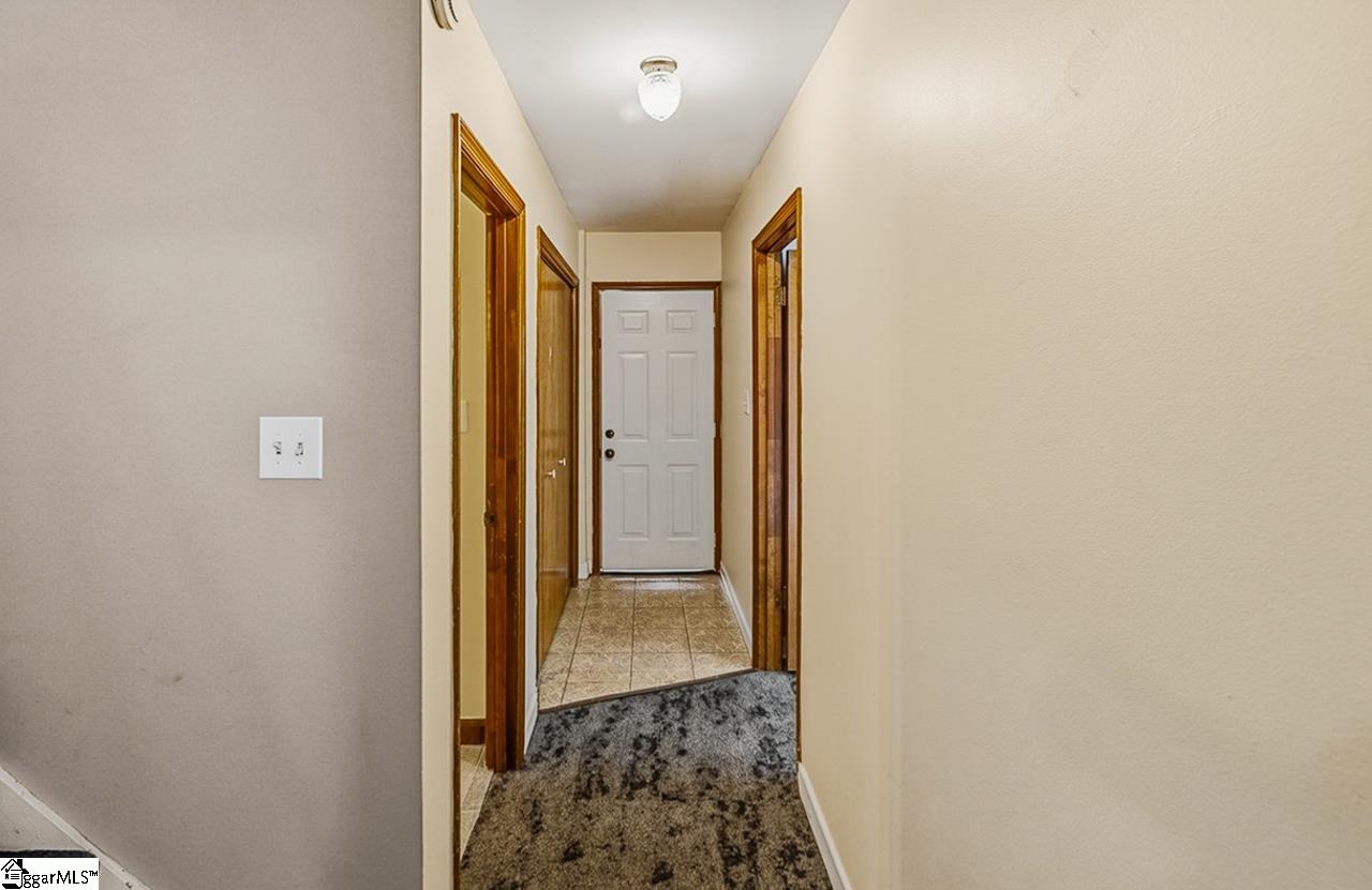 4016 Pebblebrook Court Property Photo 25