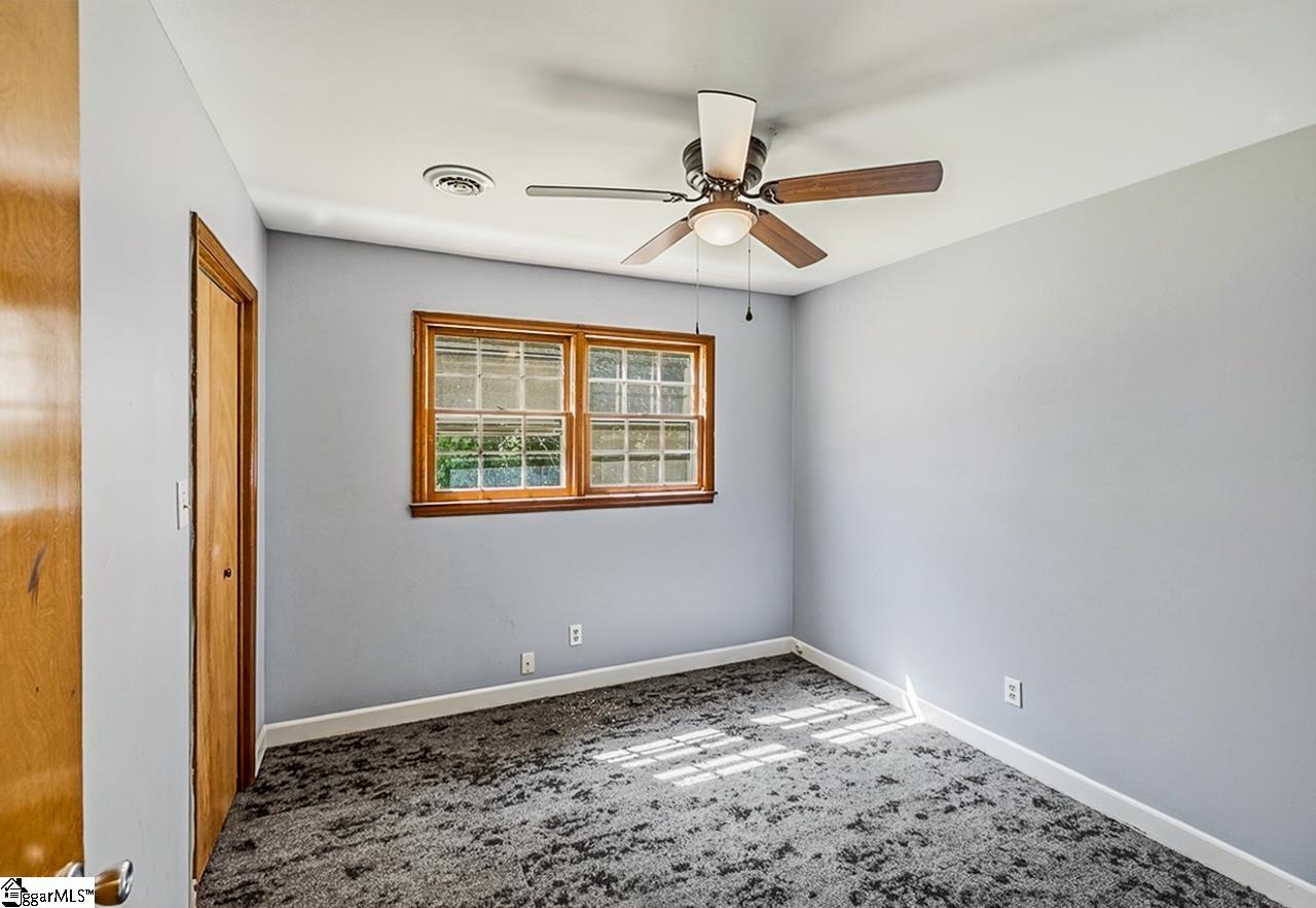 4016 Pebblebrook Court Property Photo 26