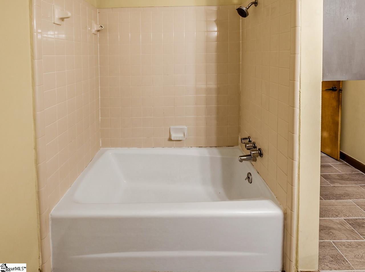 4016 Pebblebrook Court Property Photo 29