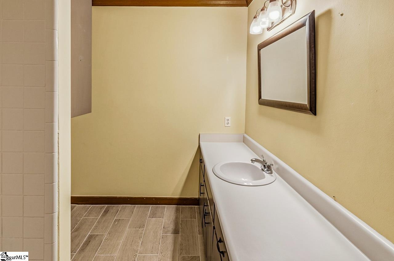 4016 Pebblebrook Court Property Photo 30