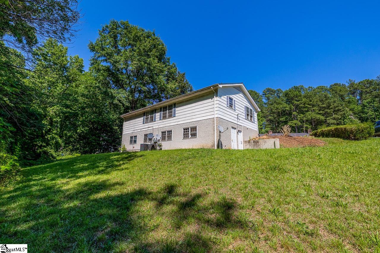 4016 Pebblebrook Court Property Photo 31
