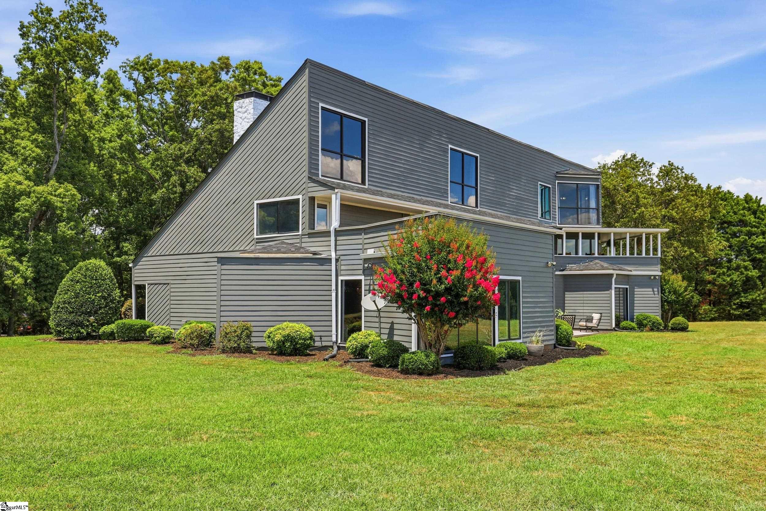 3008 Barefoot Trail Property Photo 45