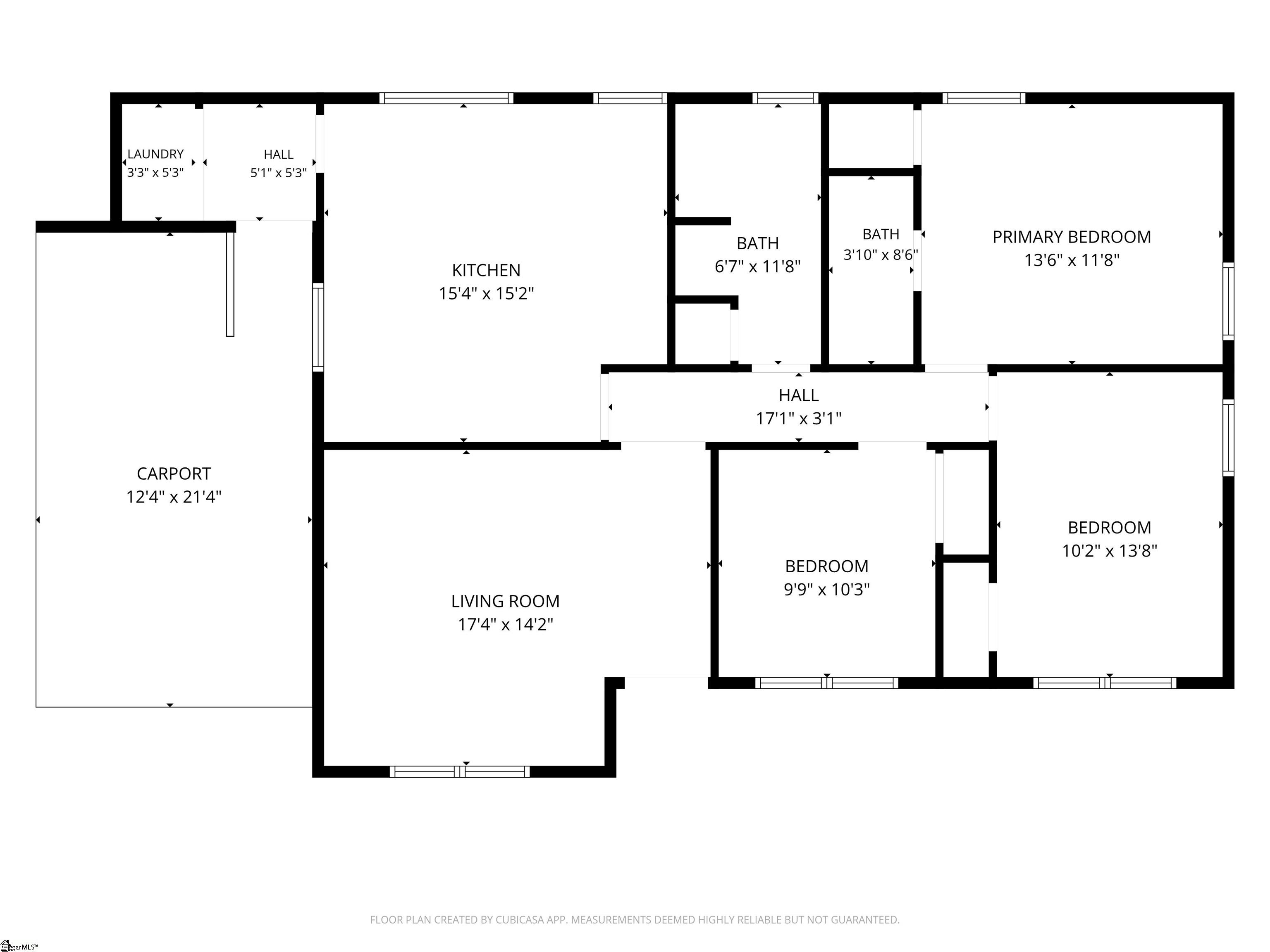 107 Grove Street Property Photo 16