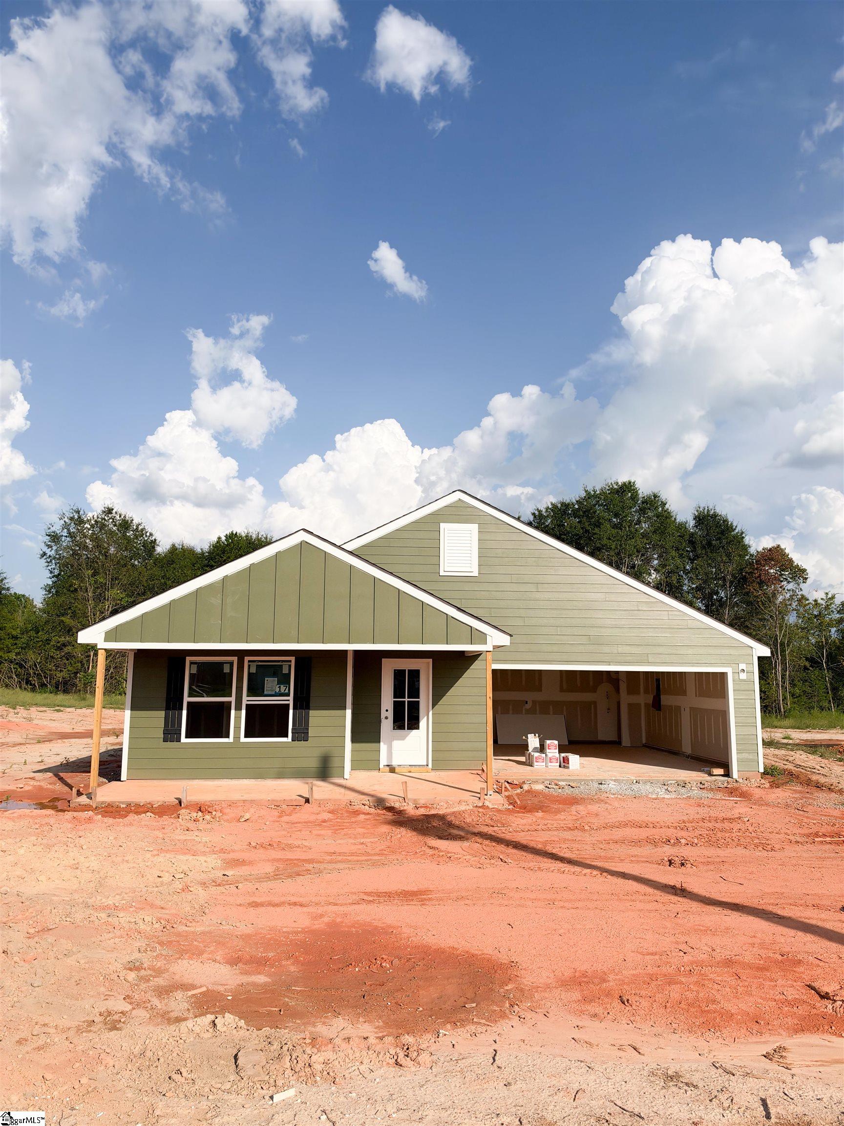 60 Henderson Road Property Photo 1