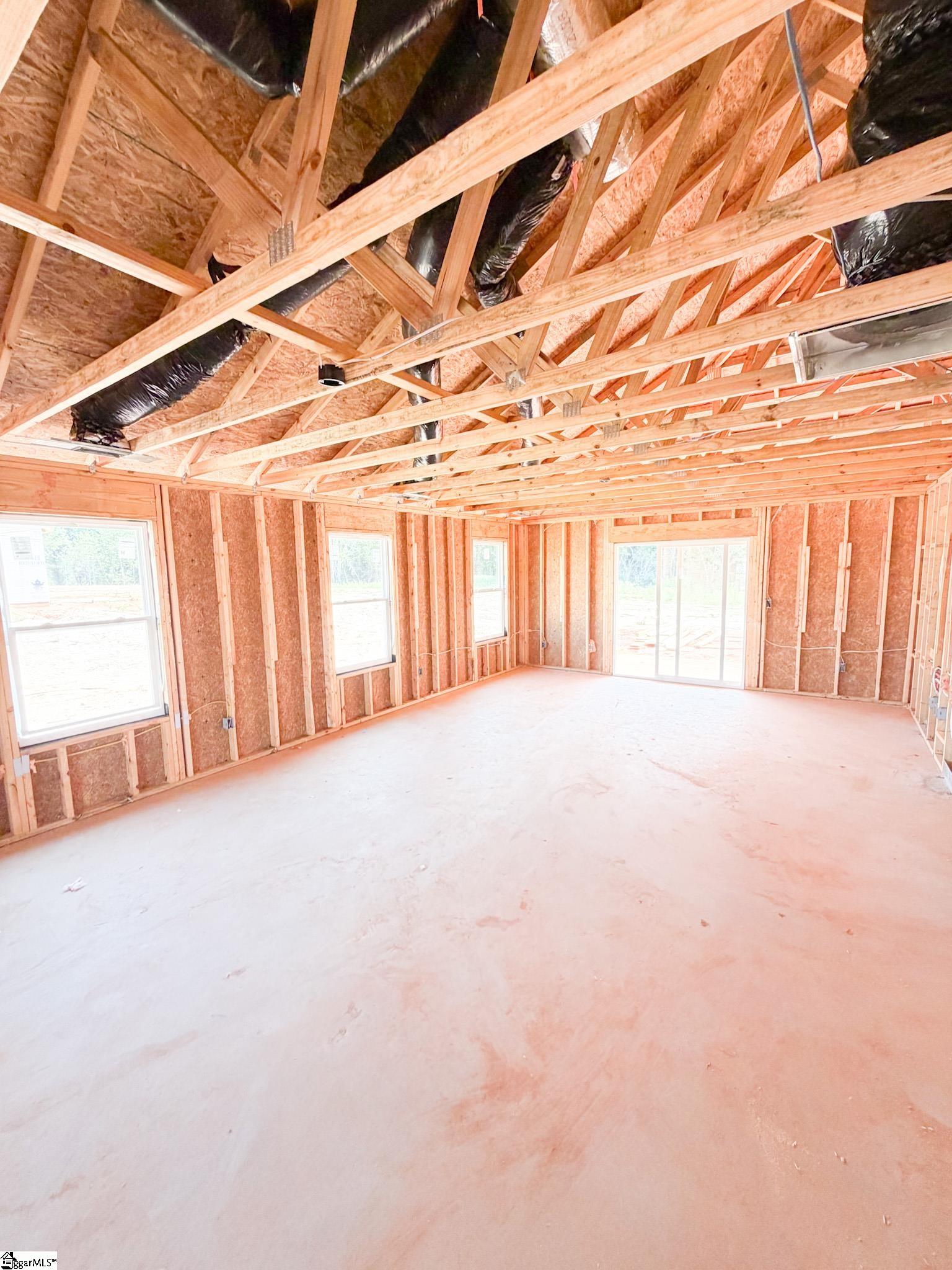 60 Henderson Road Property Photo 2