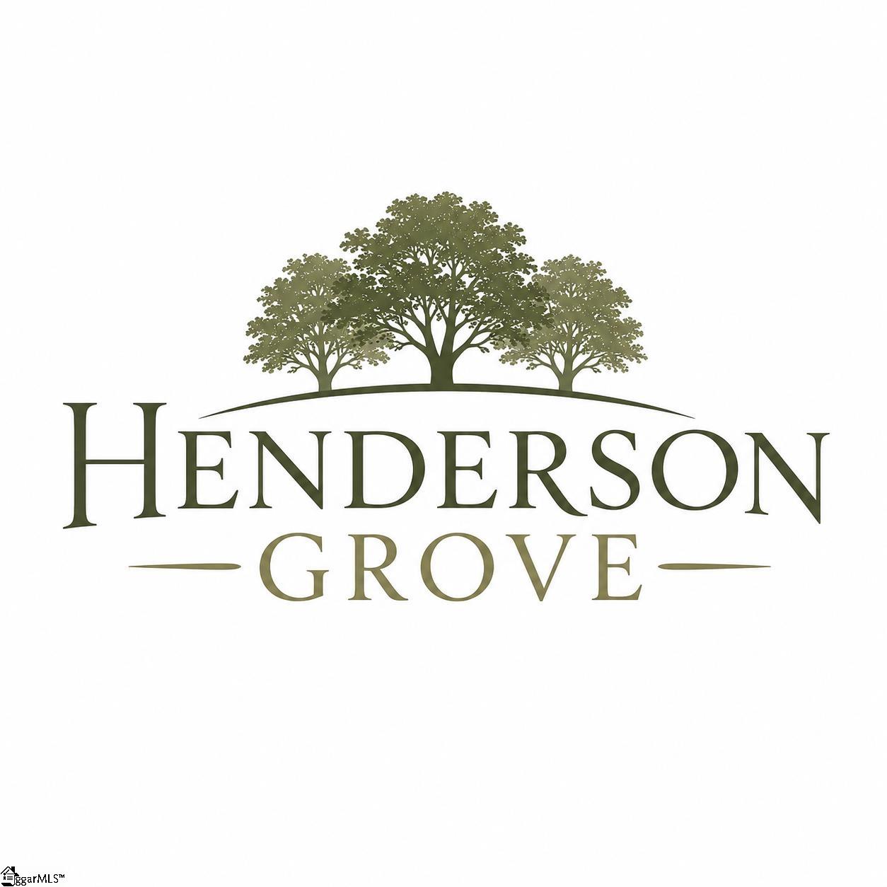 60 Henderson Road Property Photo 5