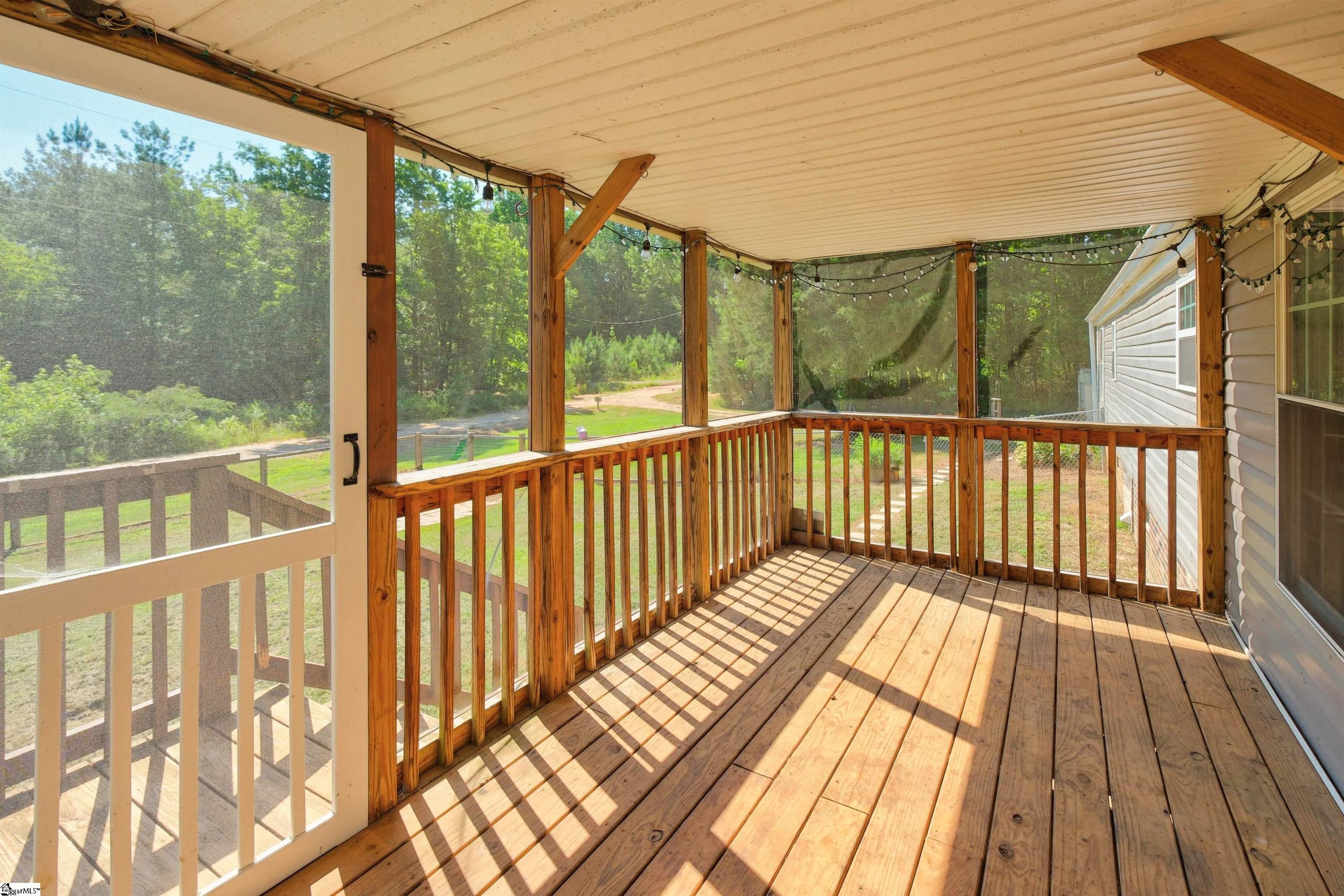 393 Country Estates Road Property Photo 2