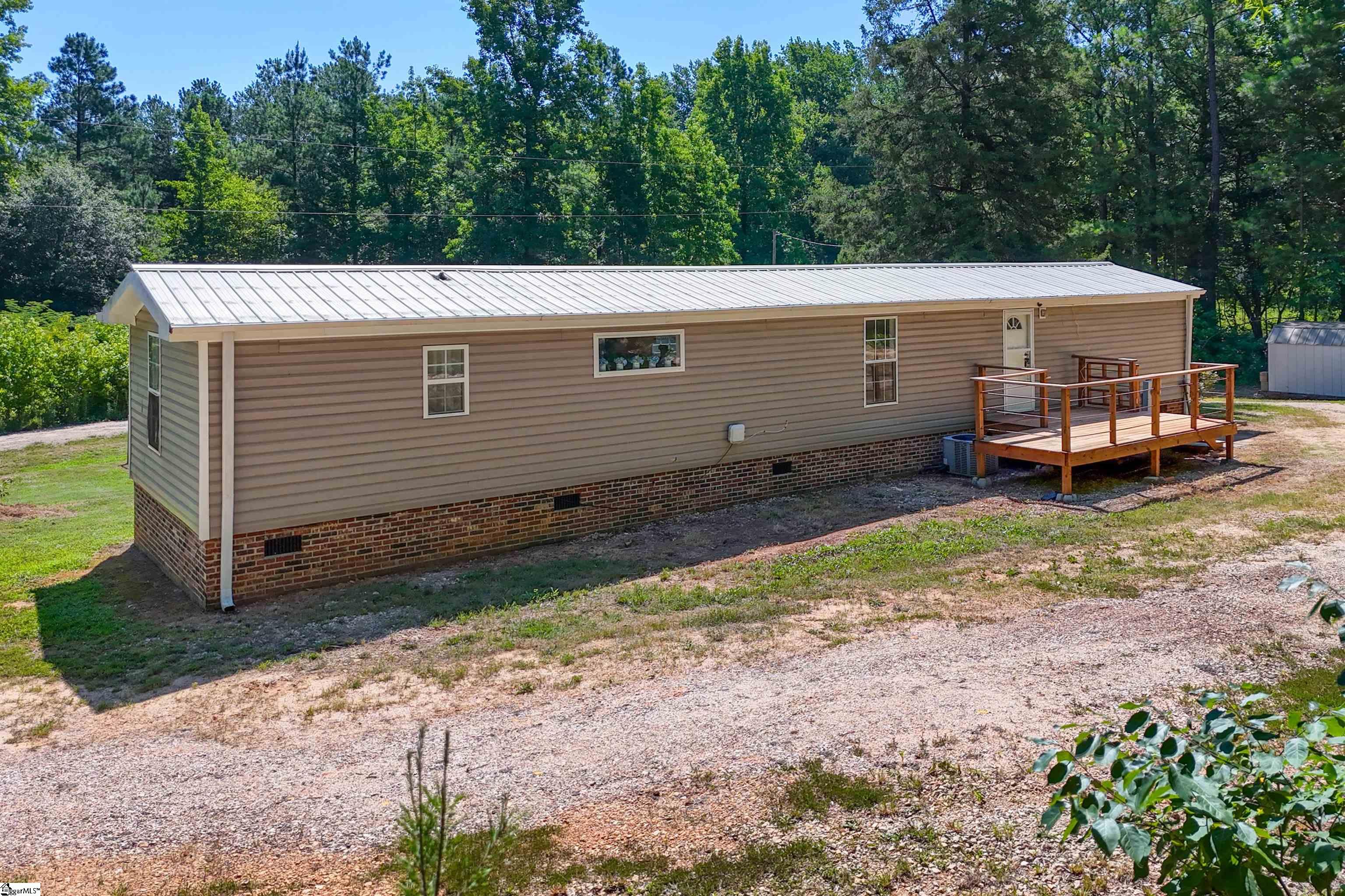 393 Country Estates Road Property Photo 14