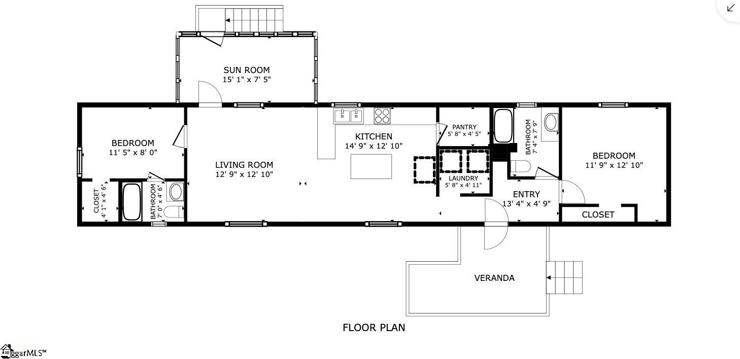 393 Country Estates Road Property Photo 15