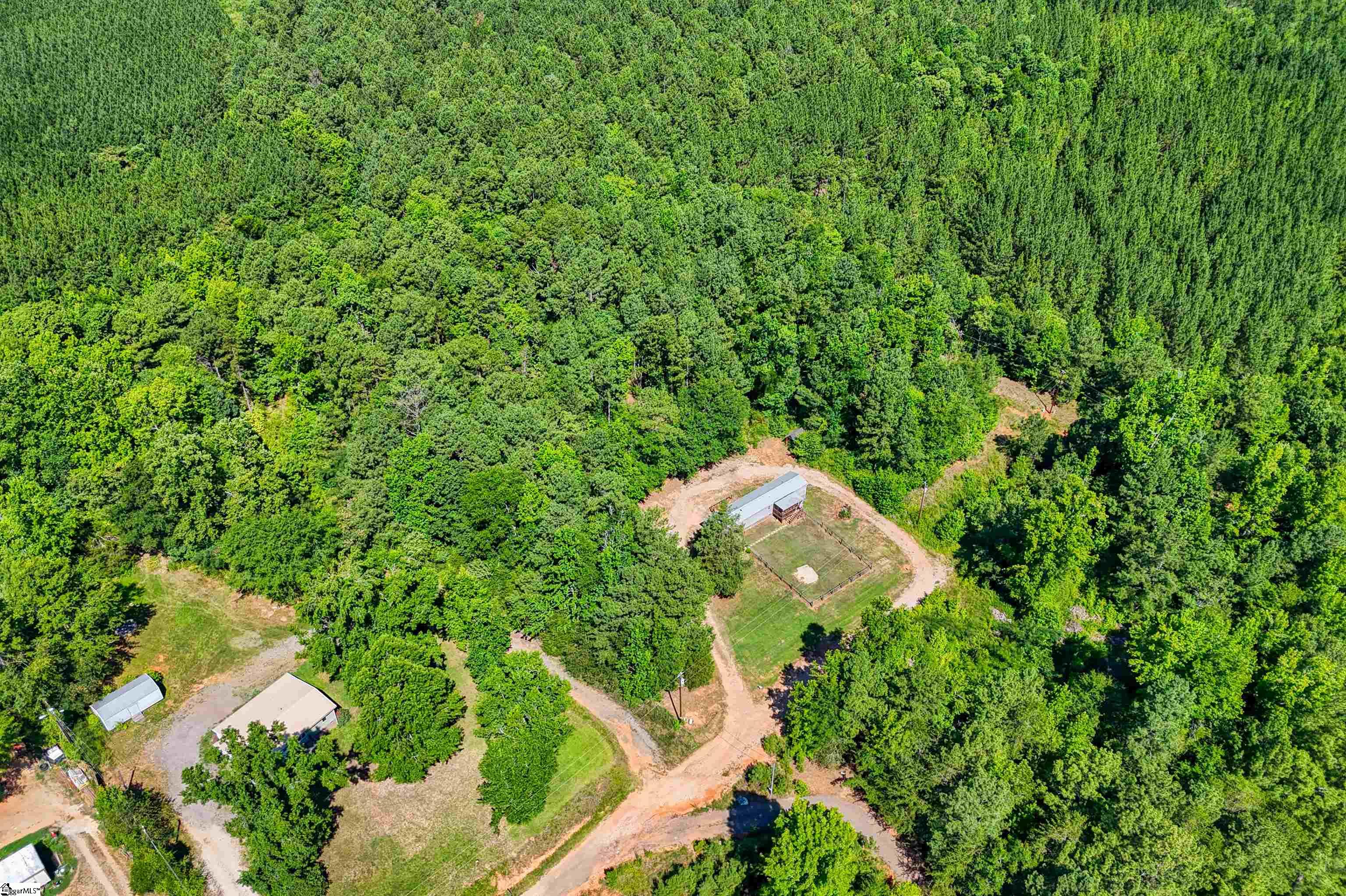 393 Country Estates Road Property Photo 16