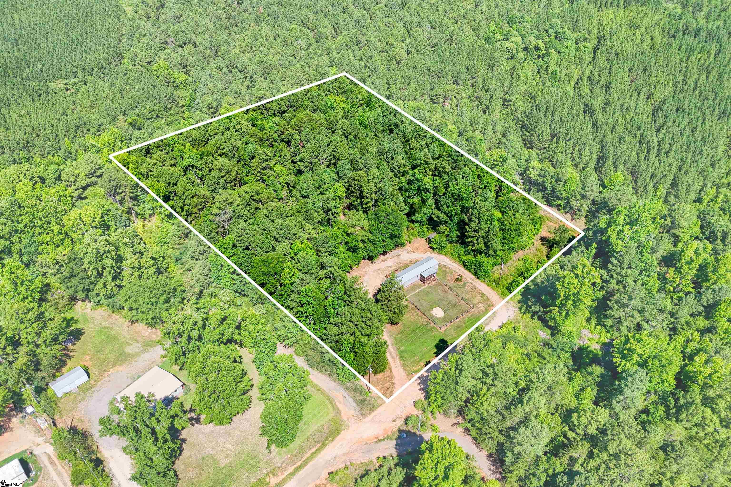 393 Country Estates Road Property Photo 17