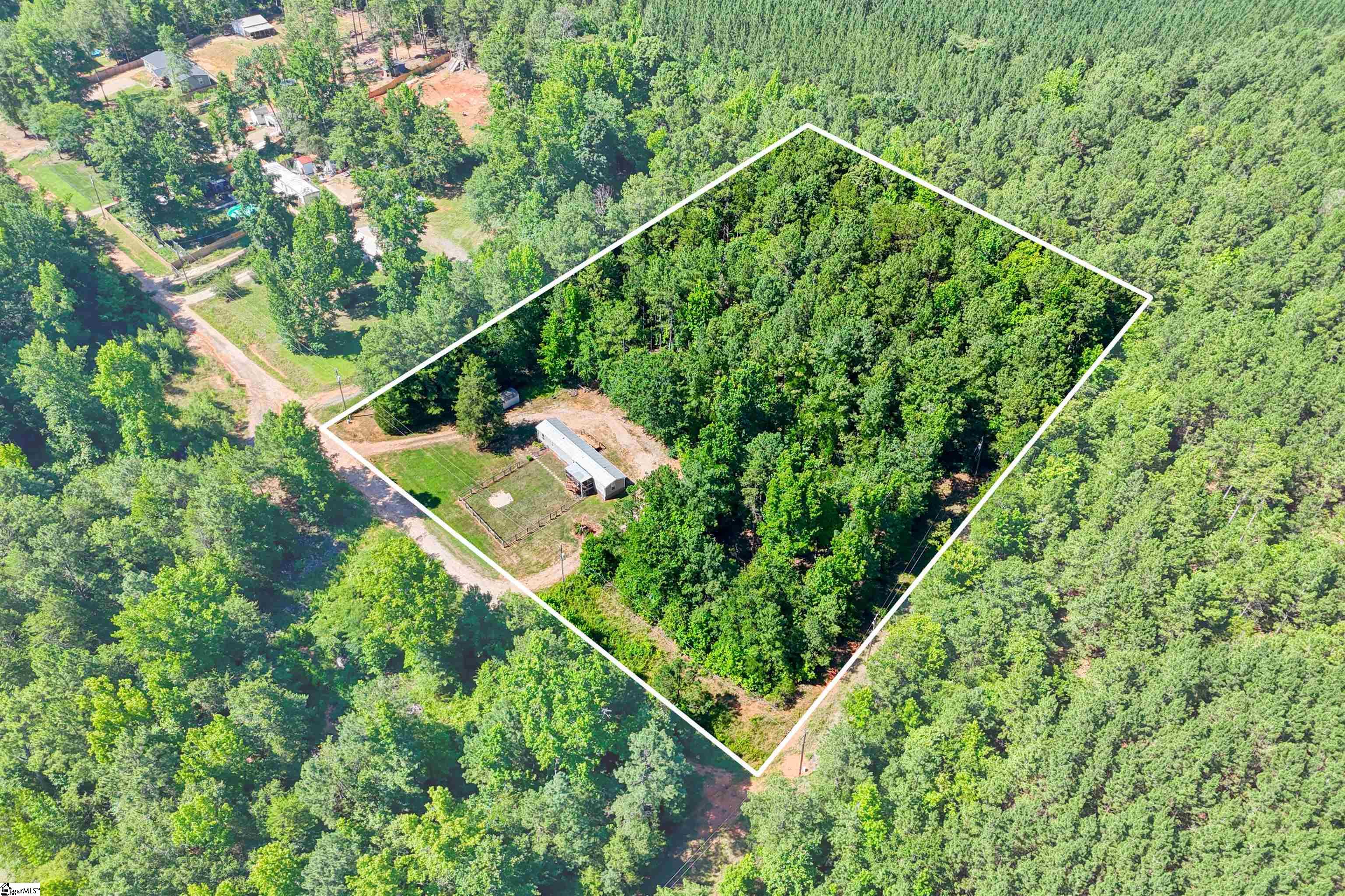 393 Country Estates Road Property Photo 18
