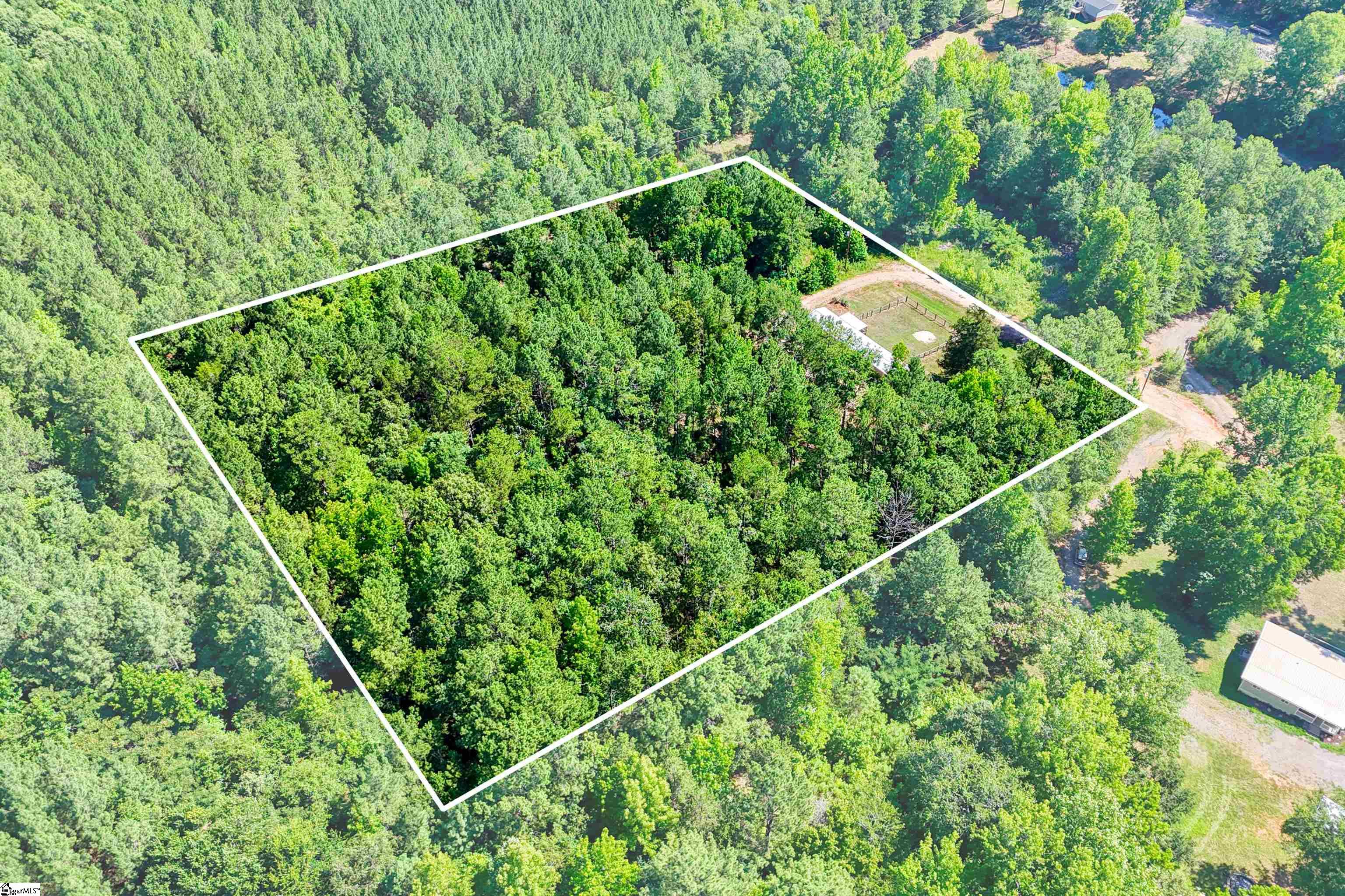 393 Country Estates Road Property Photo 19