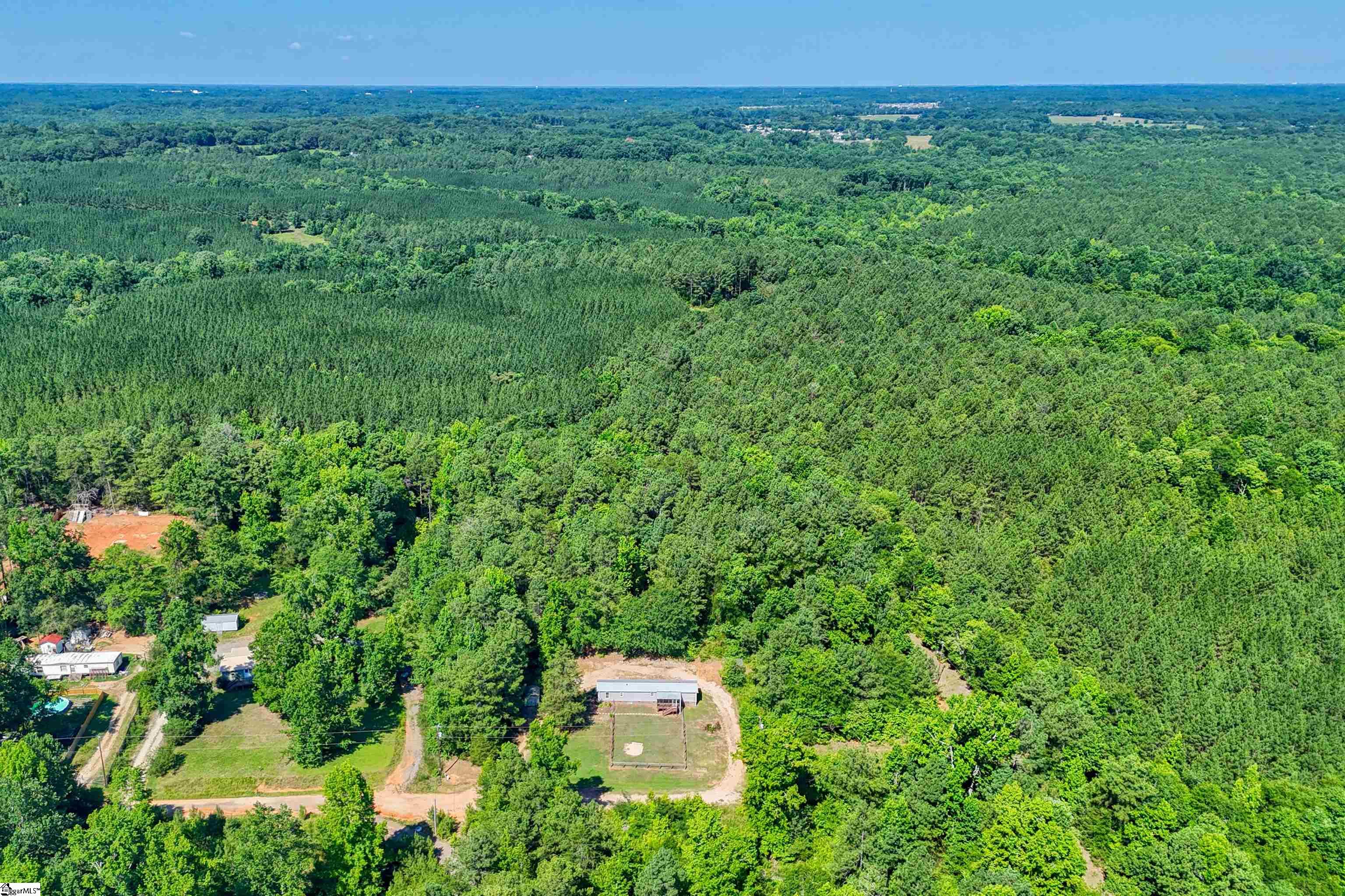 393 Country Estates Road Property Photo 20