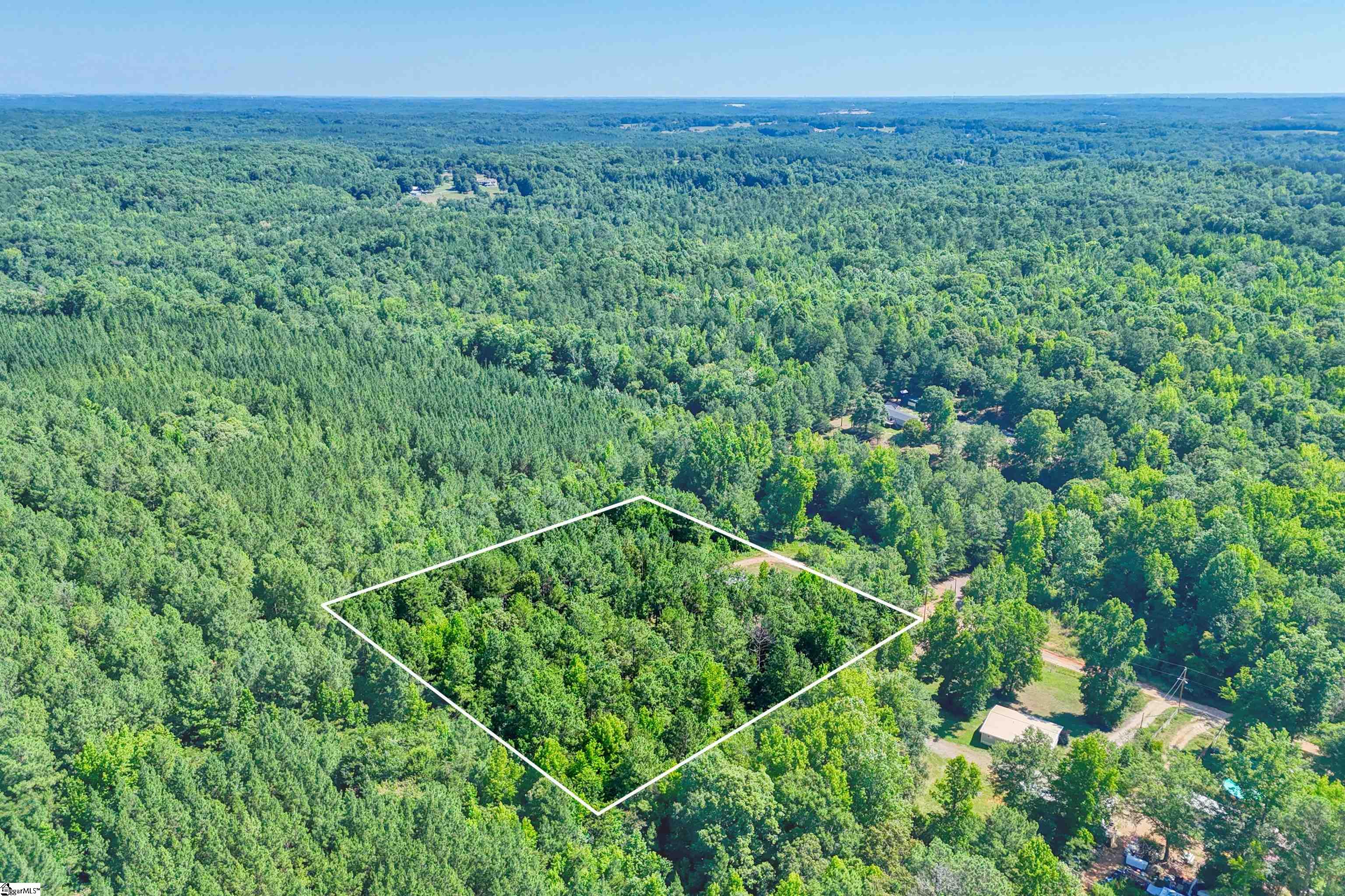 393 Country Estates Road Property Photo 21