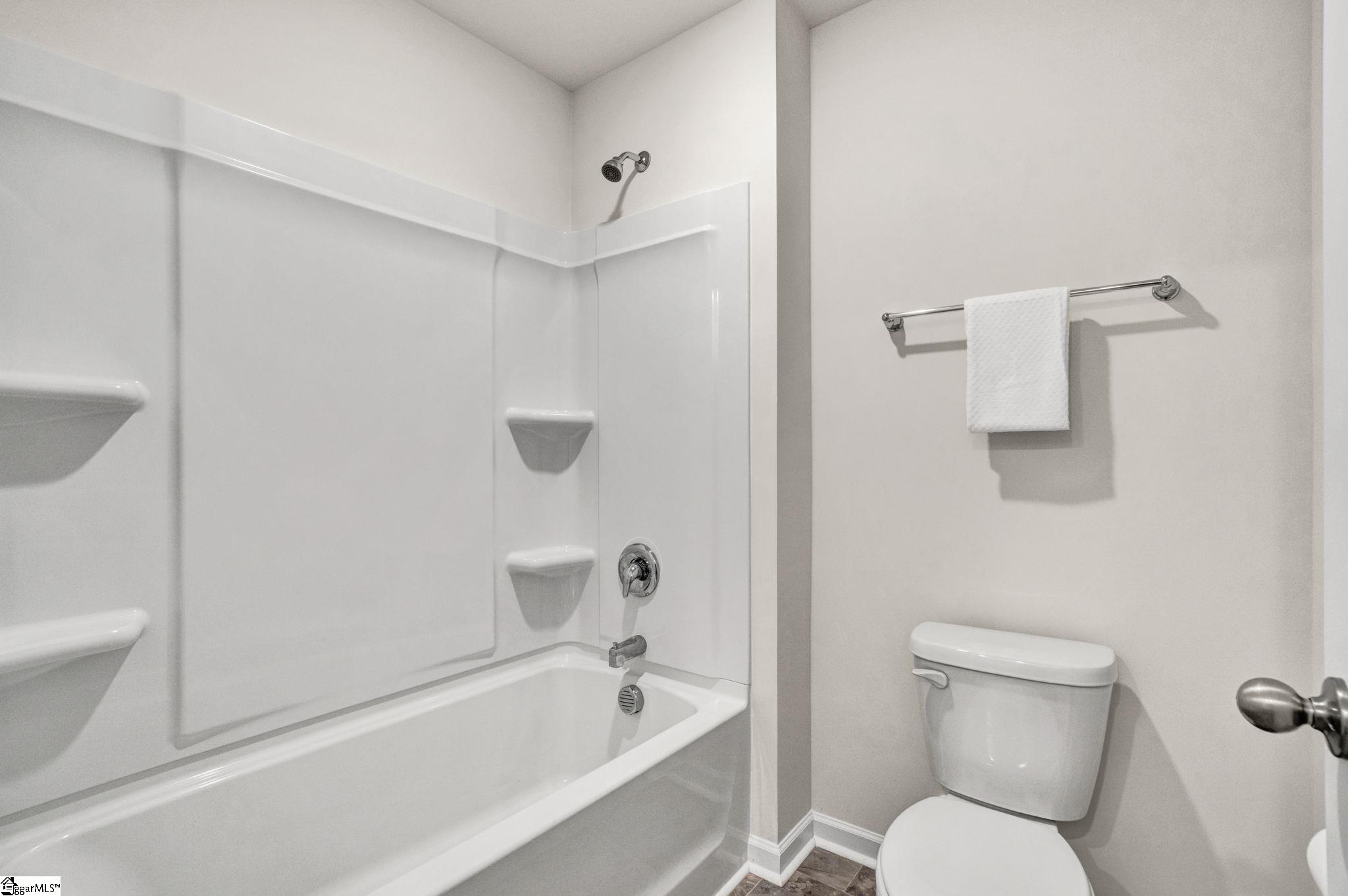 870 Barlow Lane Property Photo 27