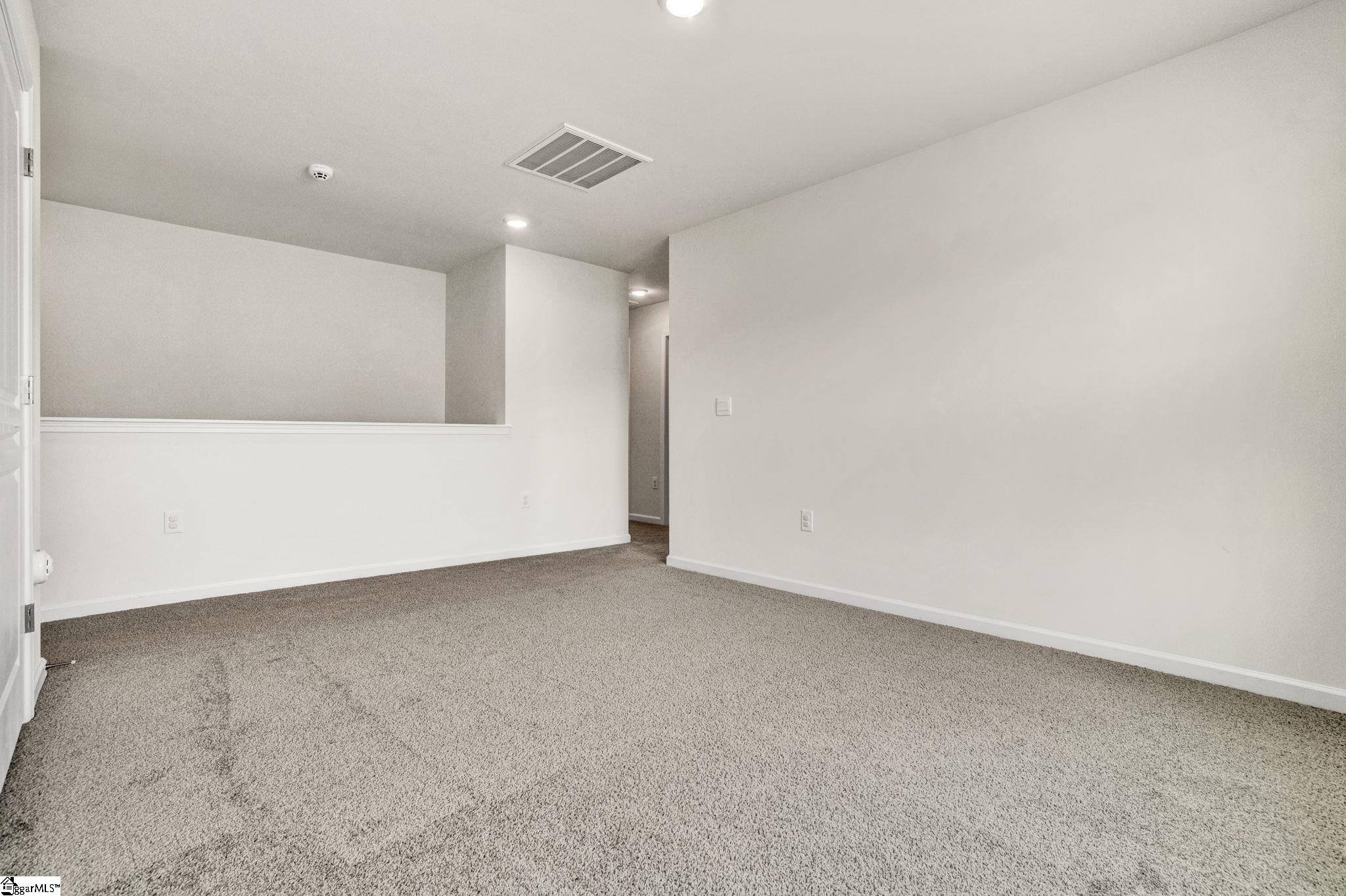 870 Barlow Lane Property Photo 30