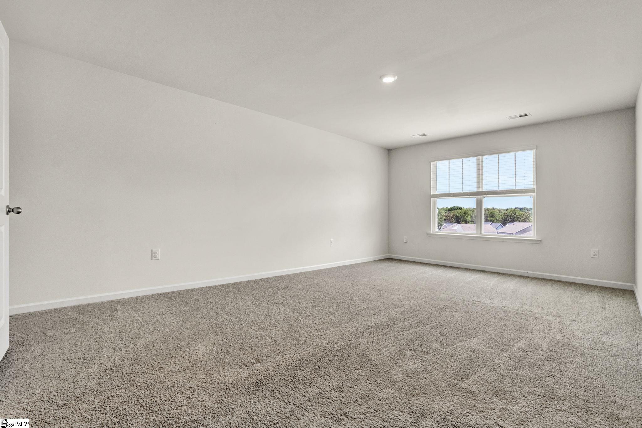 870 Barlow Lane Property Photo 40