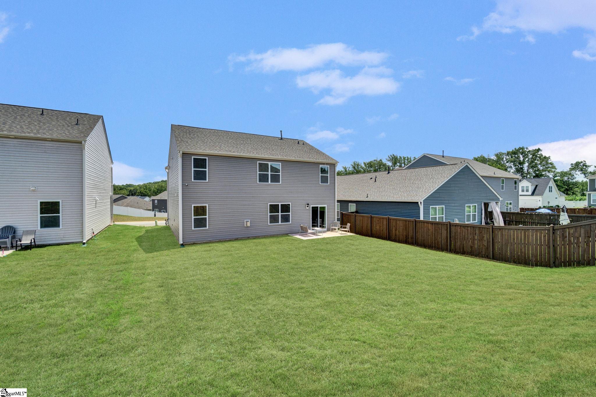 870 Barlow Lane Property Photo 46