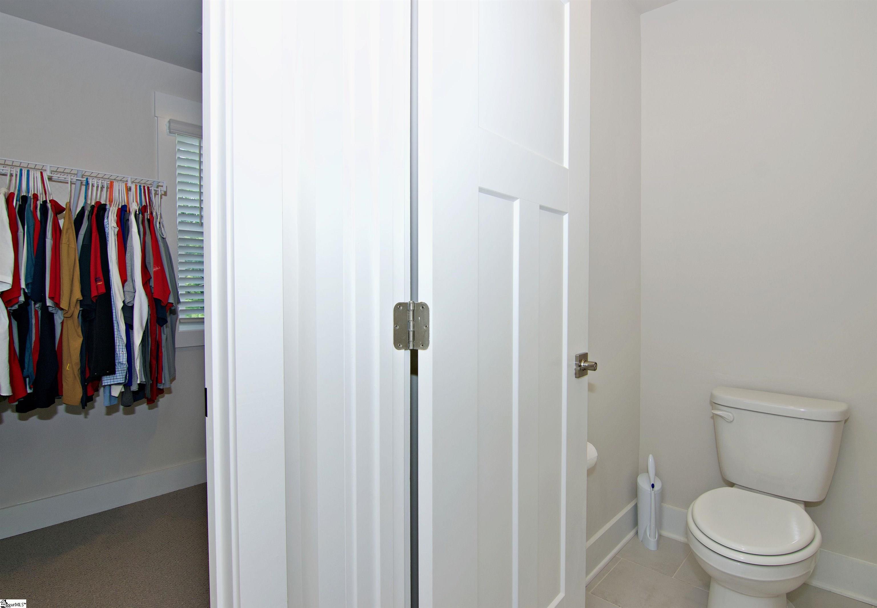 121 Willoughby Way Property Photo 33