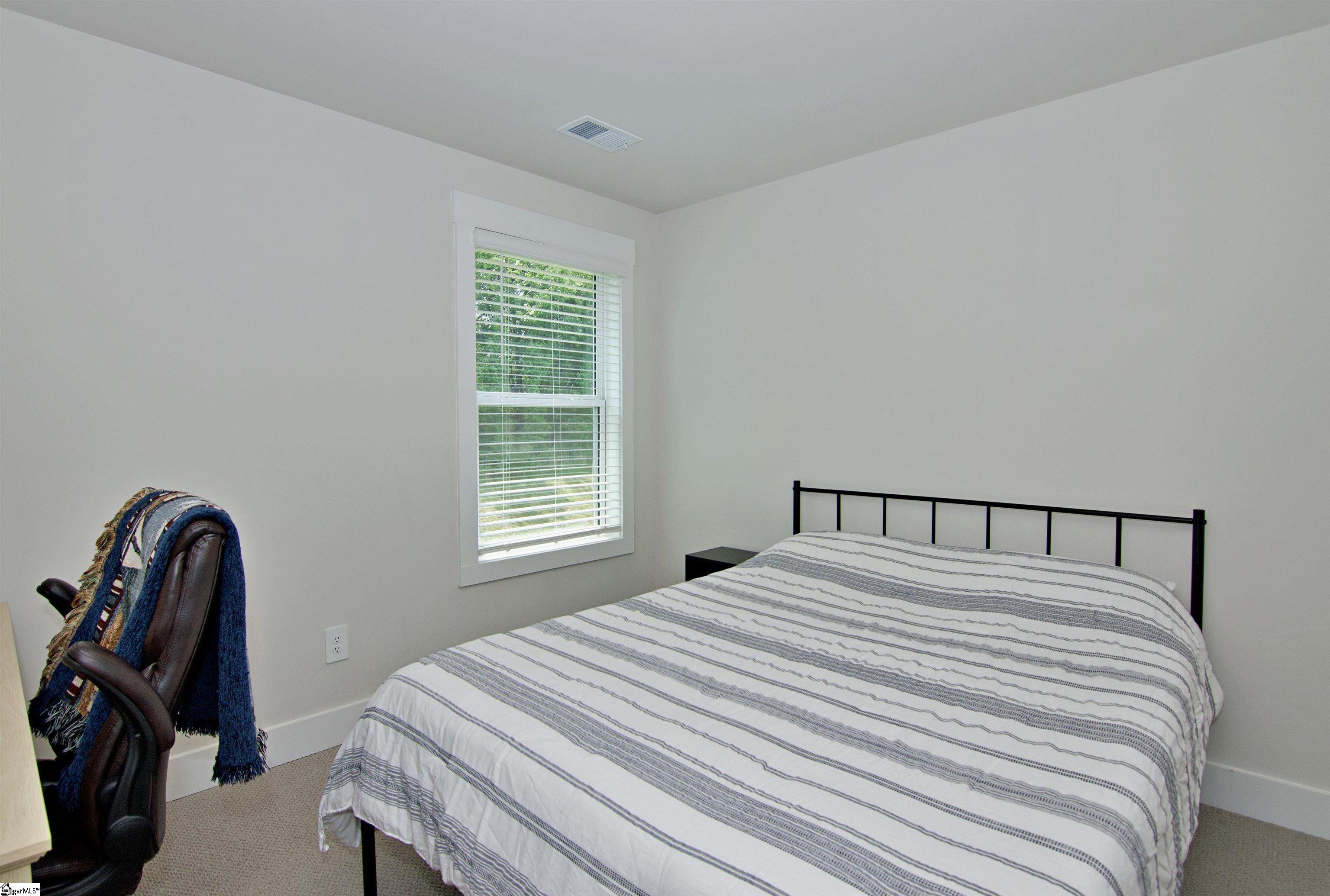 121 Willoughby Way Property Photo 35