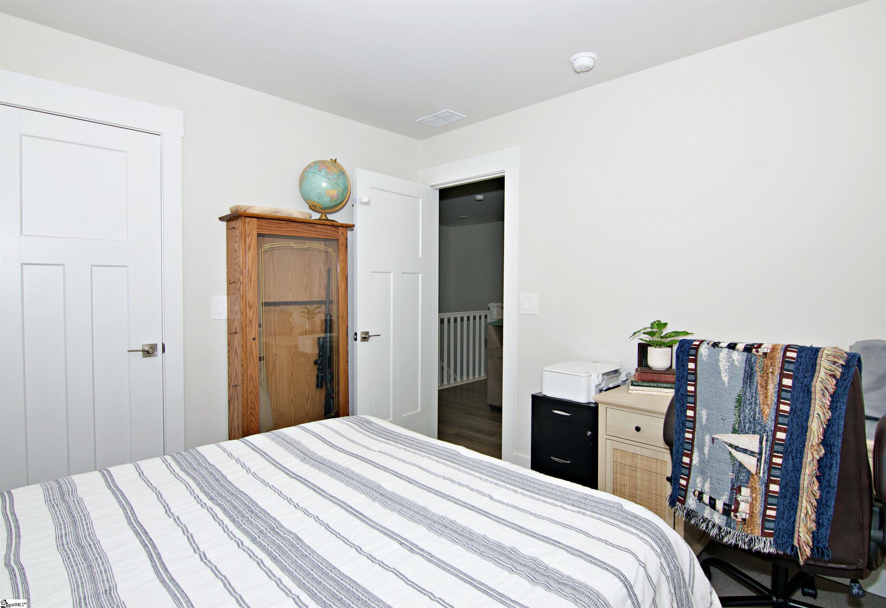 121 Willoughby Way Property Photo 36