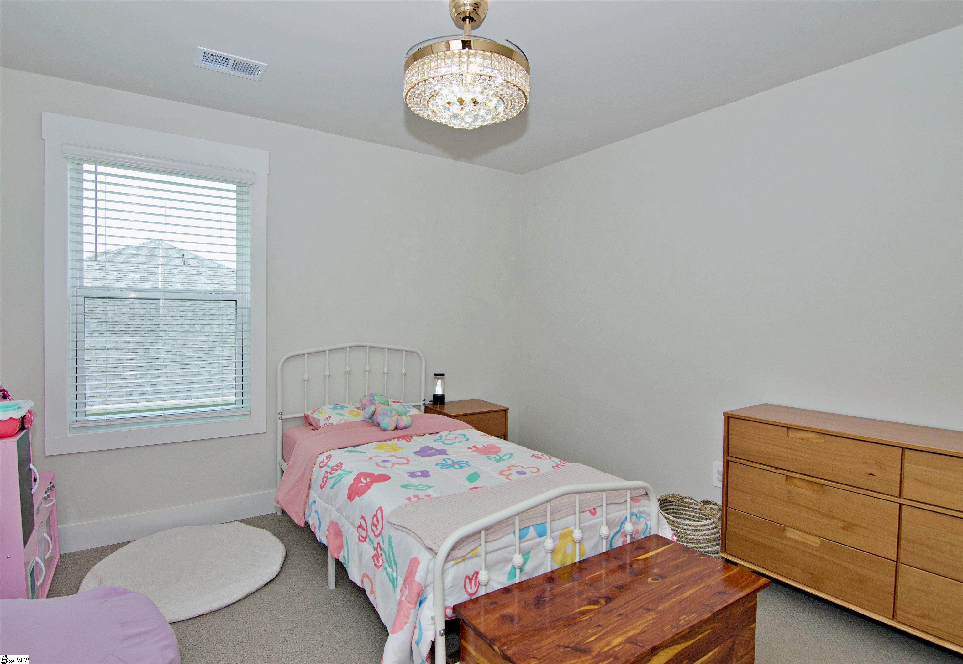 121 Willoughby Way Property Photo 37
