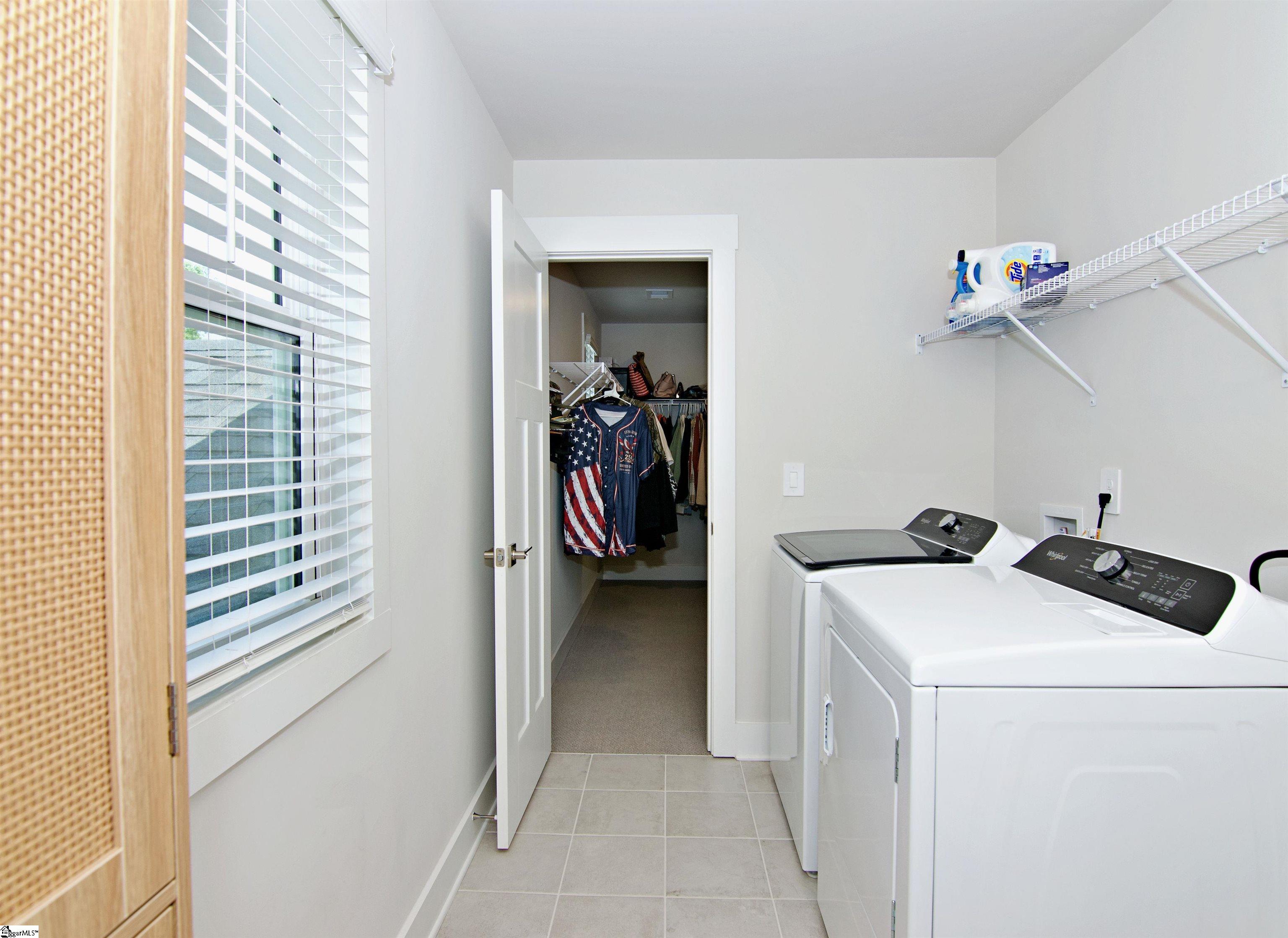121 Willoughby Way Property Photo 41