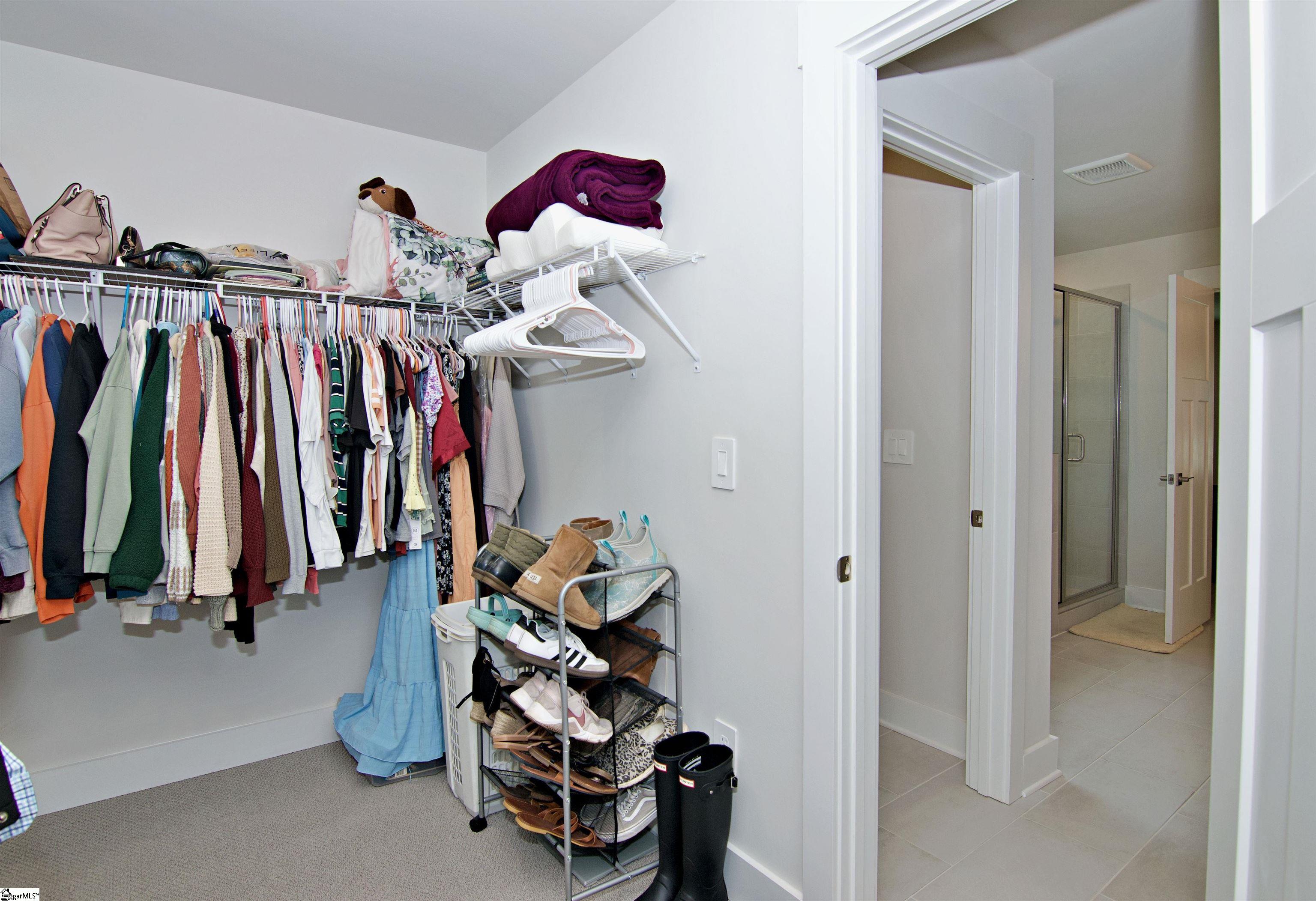 121 Willoughby Way Property Photo 42