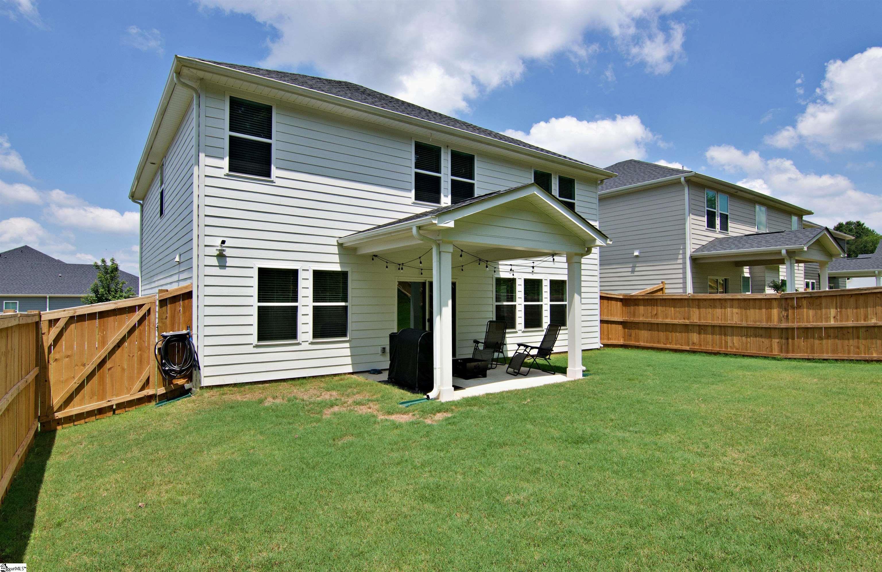 121 Willoughby Way Property Photo 44