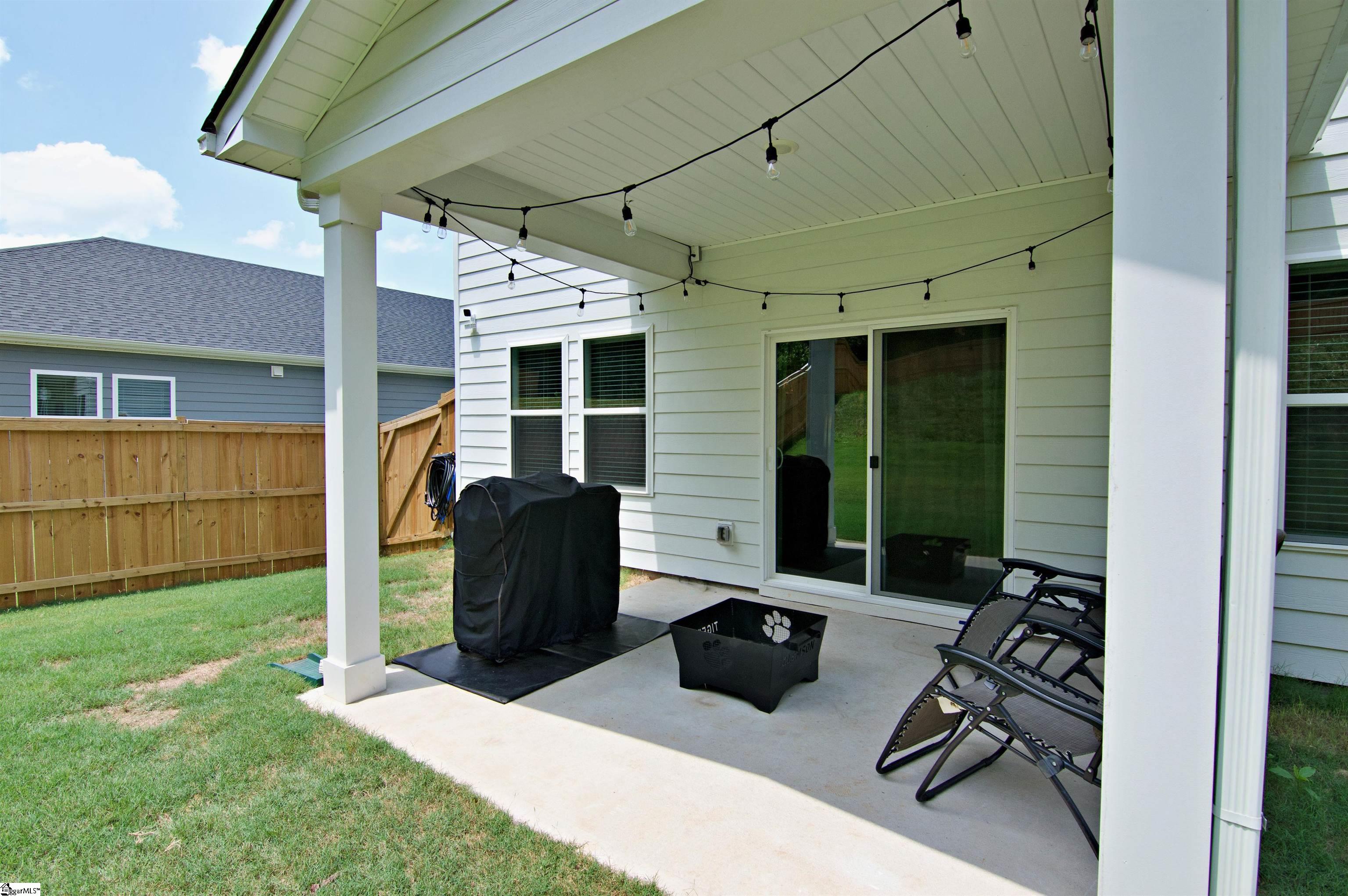 121 Willoughby Way Property Photo 46