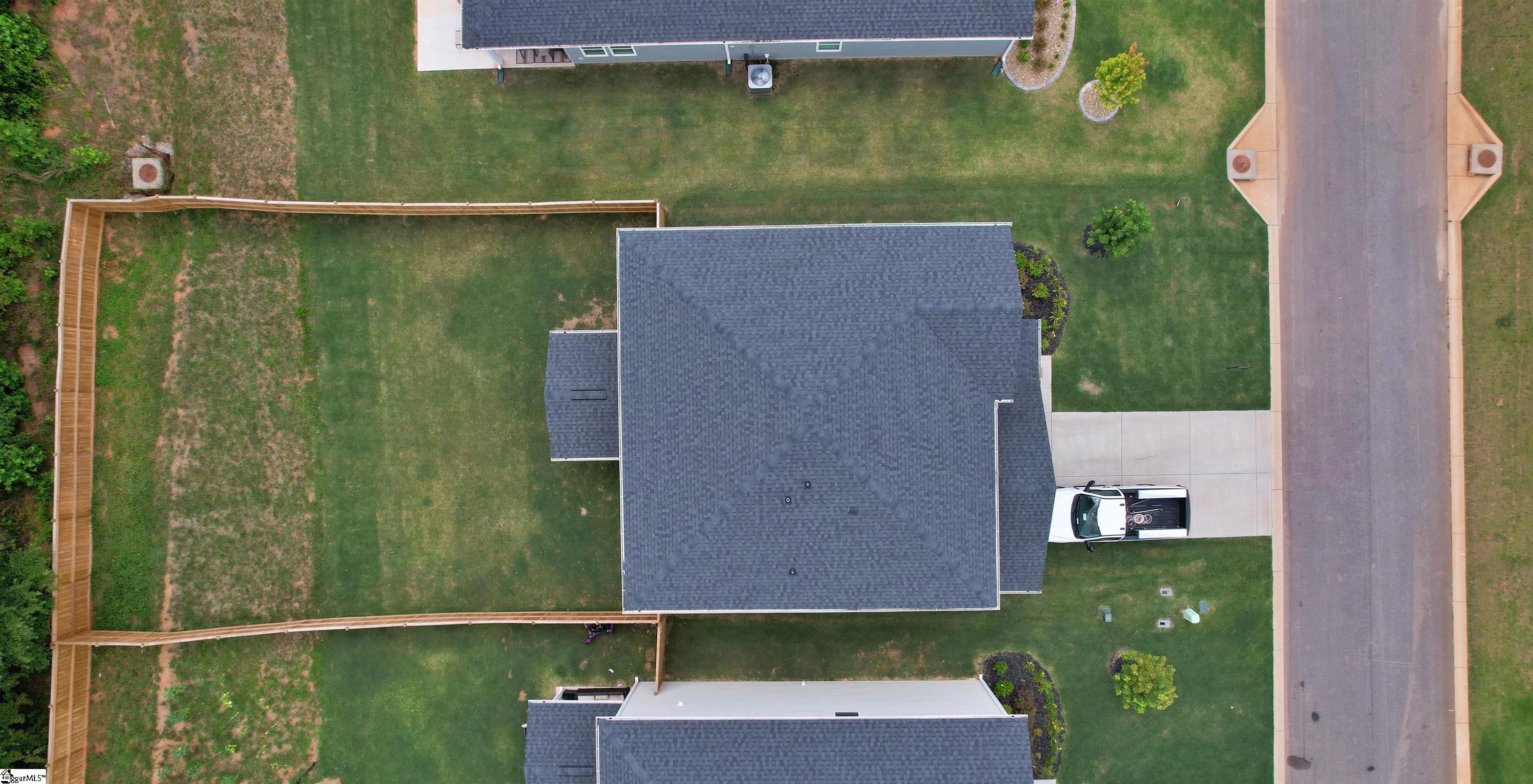 121 Willoughby Way Property Photo 49