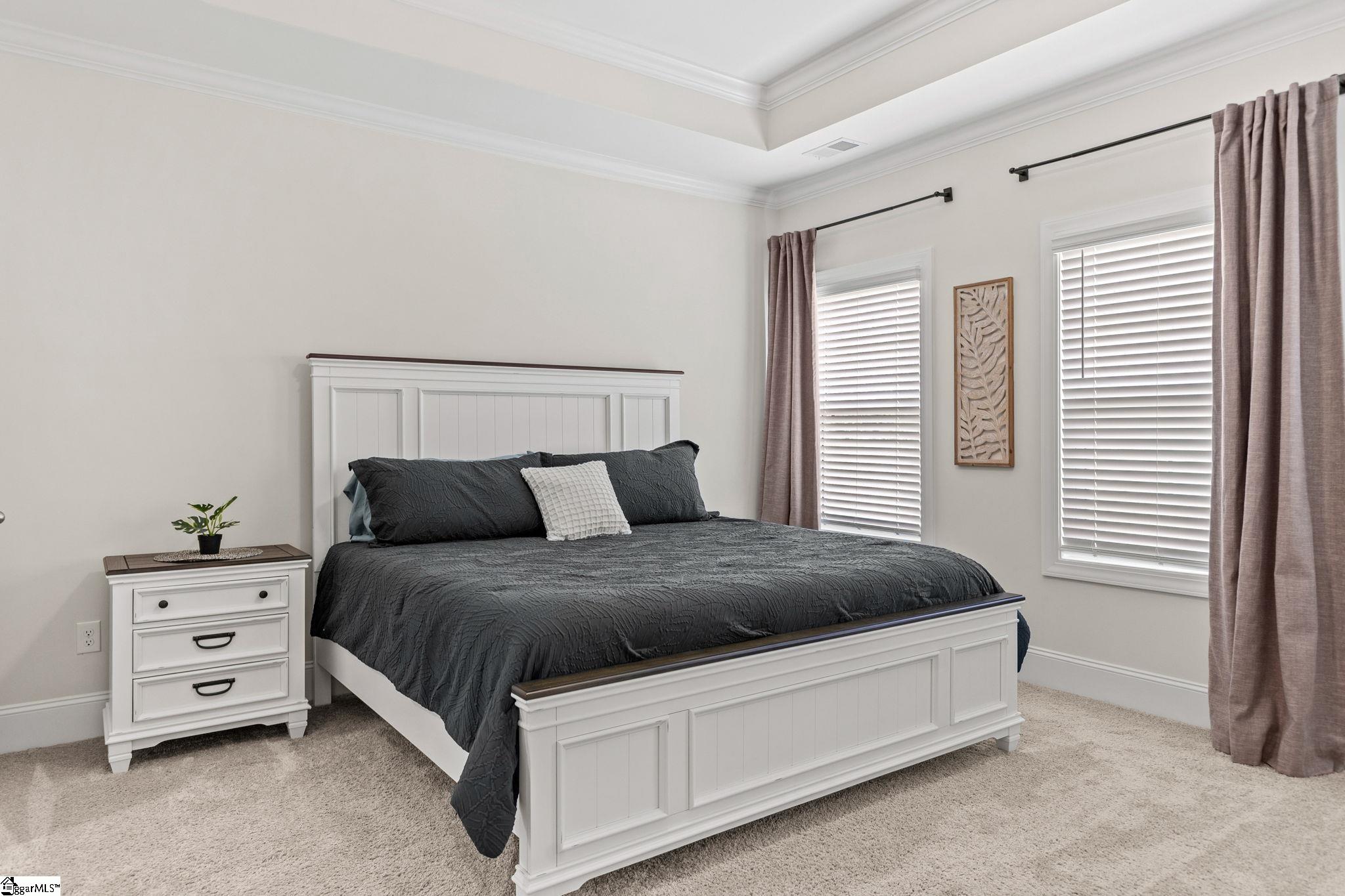 201 Tralee Drive Property Photo 19