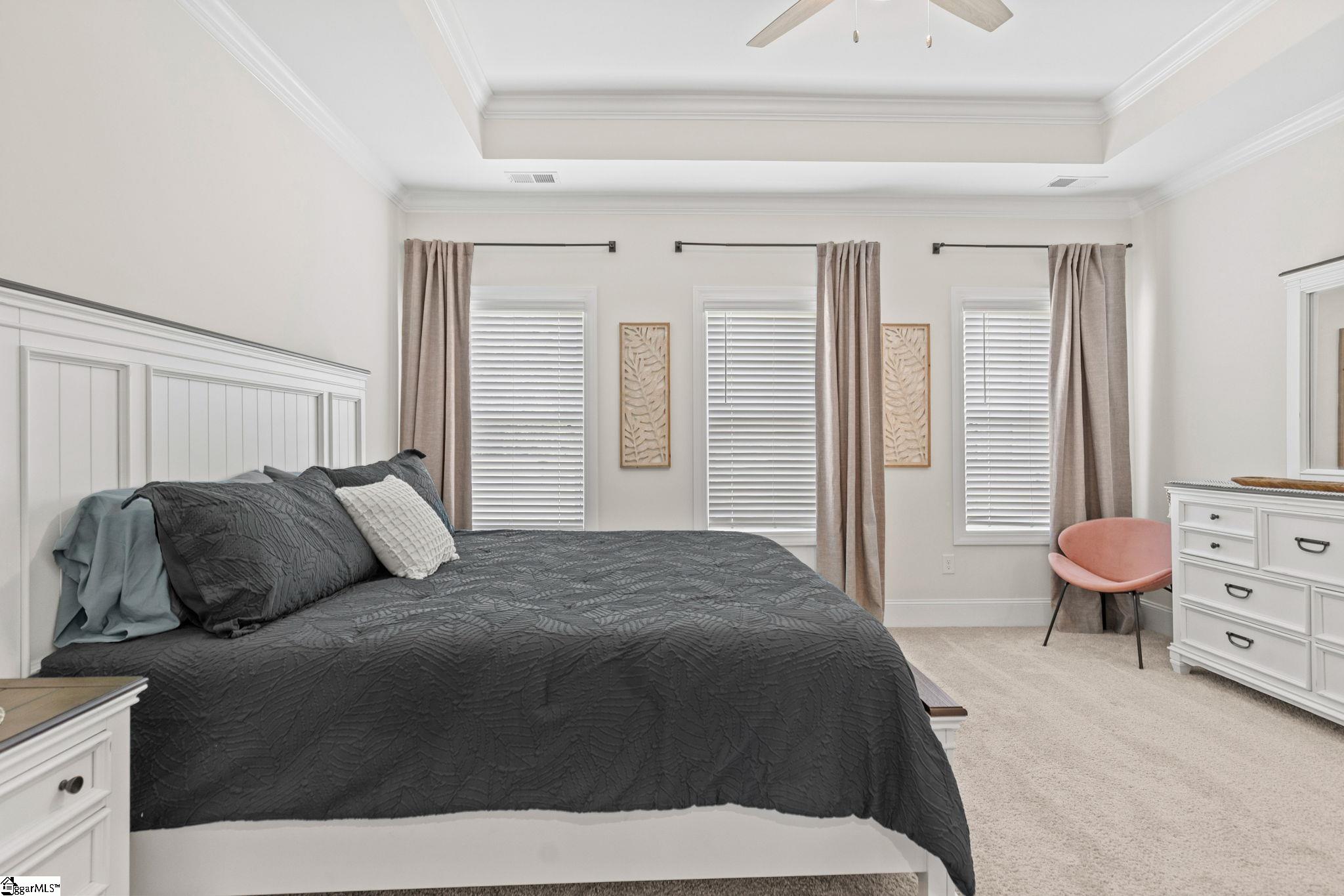 201 Tralee Drive Property Photo 22