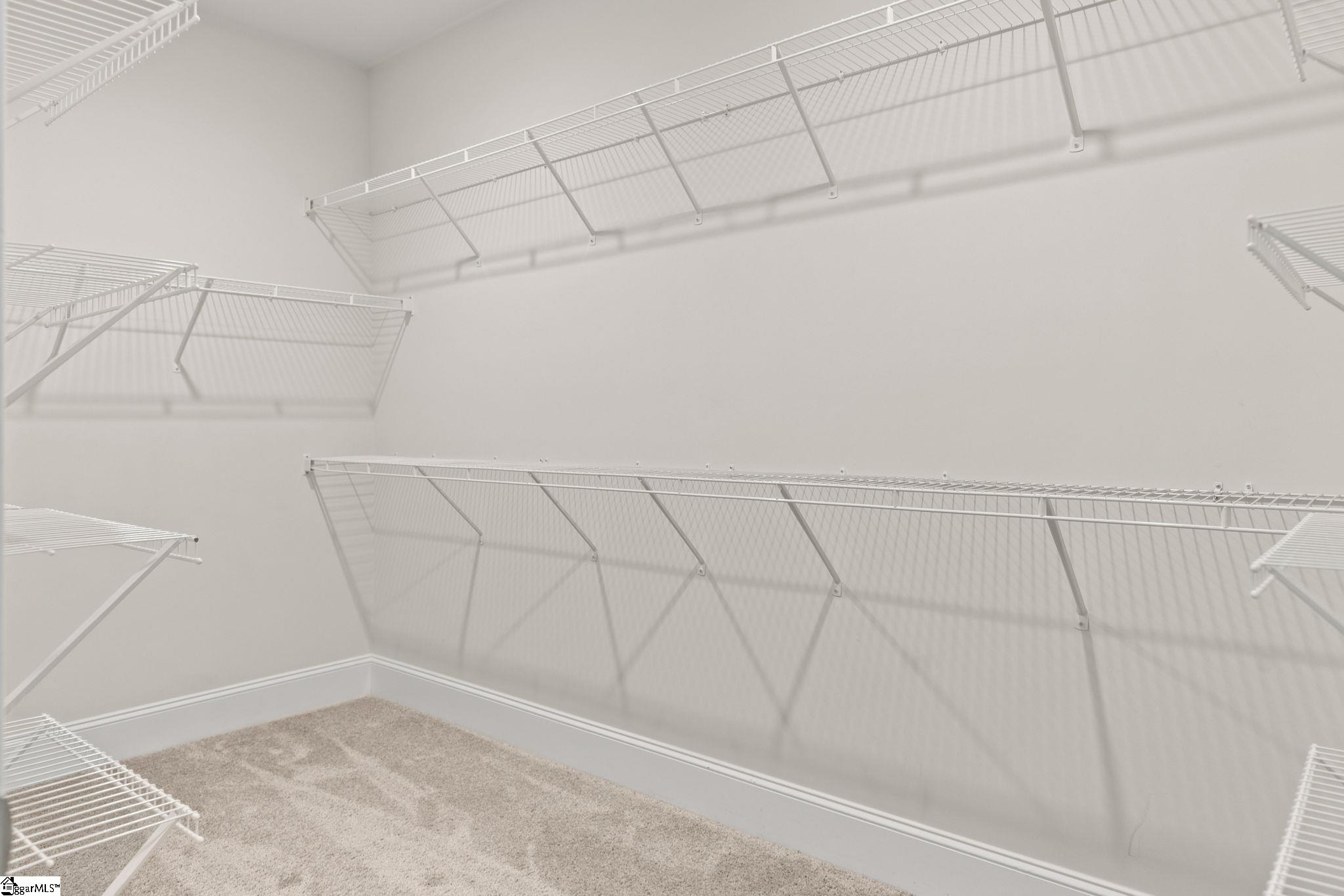 201 Tralee Drive Property Photo 22
