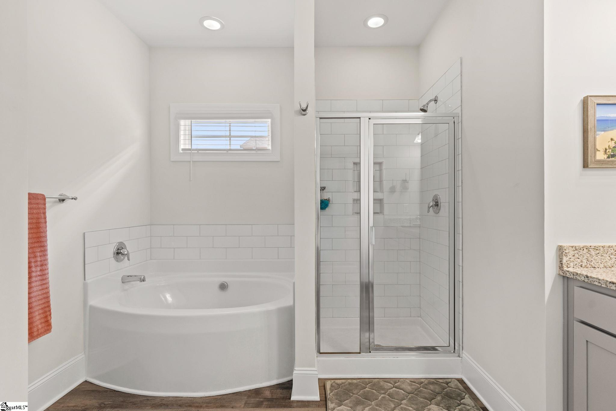201 Tralee Drive Property Photo 23